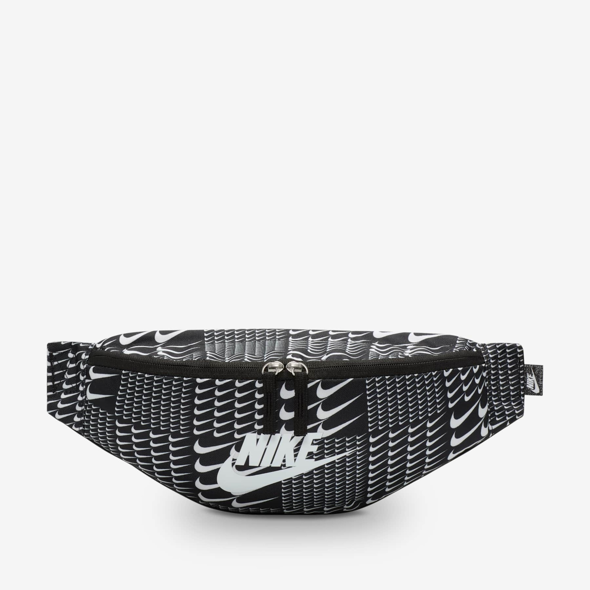 Pochete Nike Heritage Unissex - Foto 1