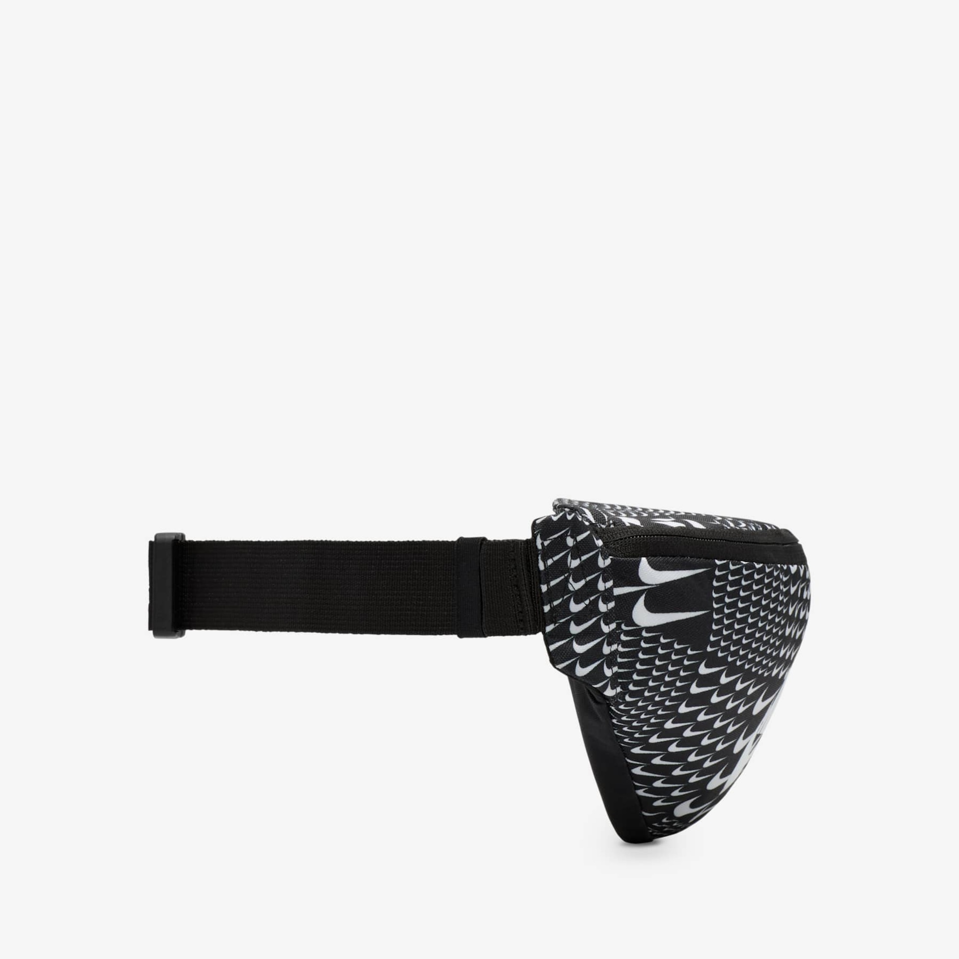 Pochete Nike Heritage Unissex - Foto 2