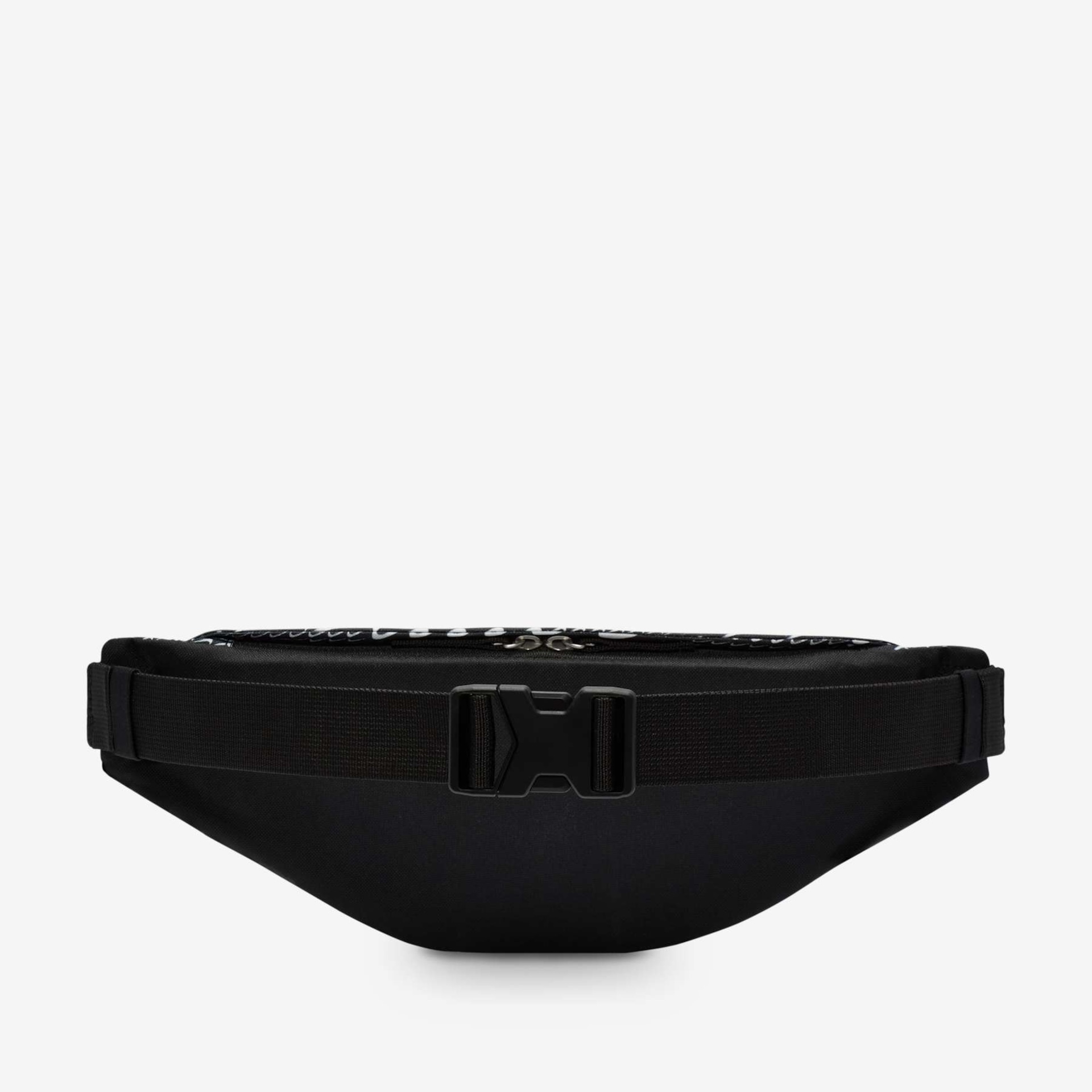 Pochete Nike Heritage Unissex - Foto 3