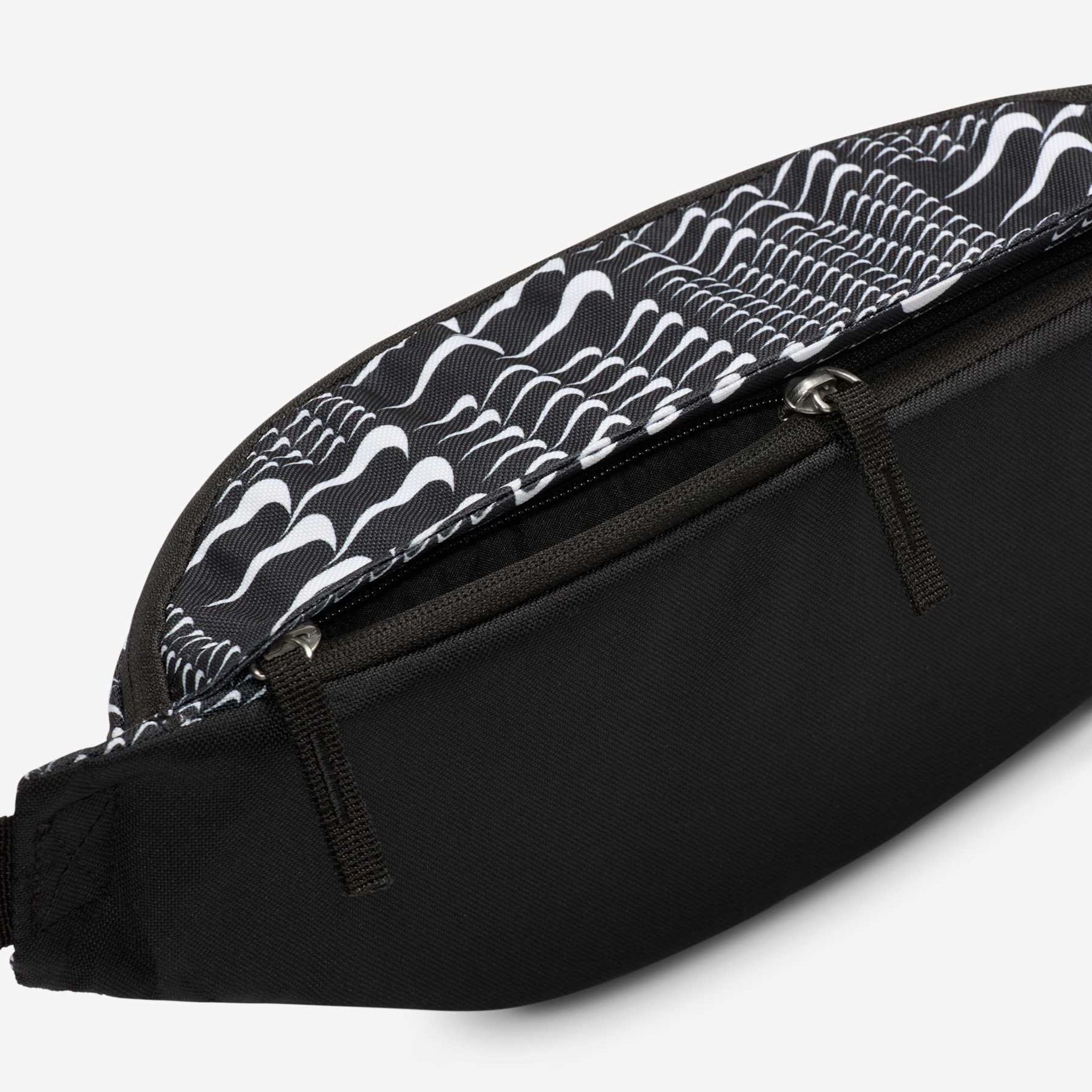 Pochete Nike Heritage Unissex - Foto 5