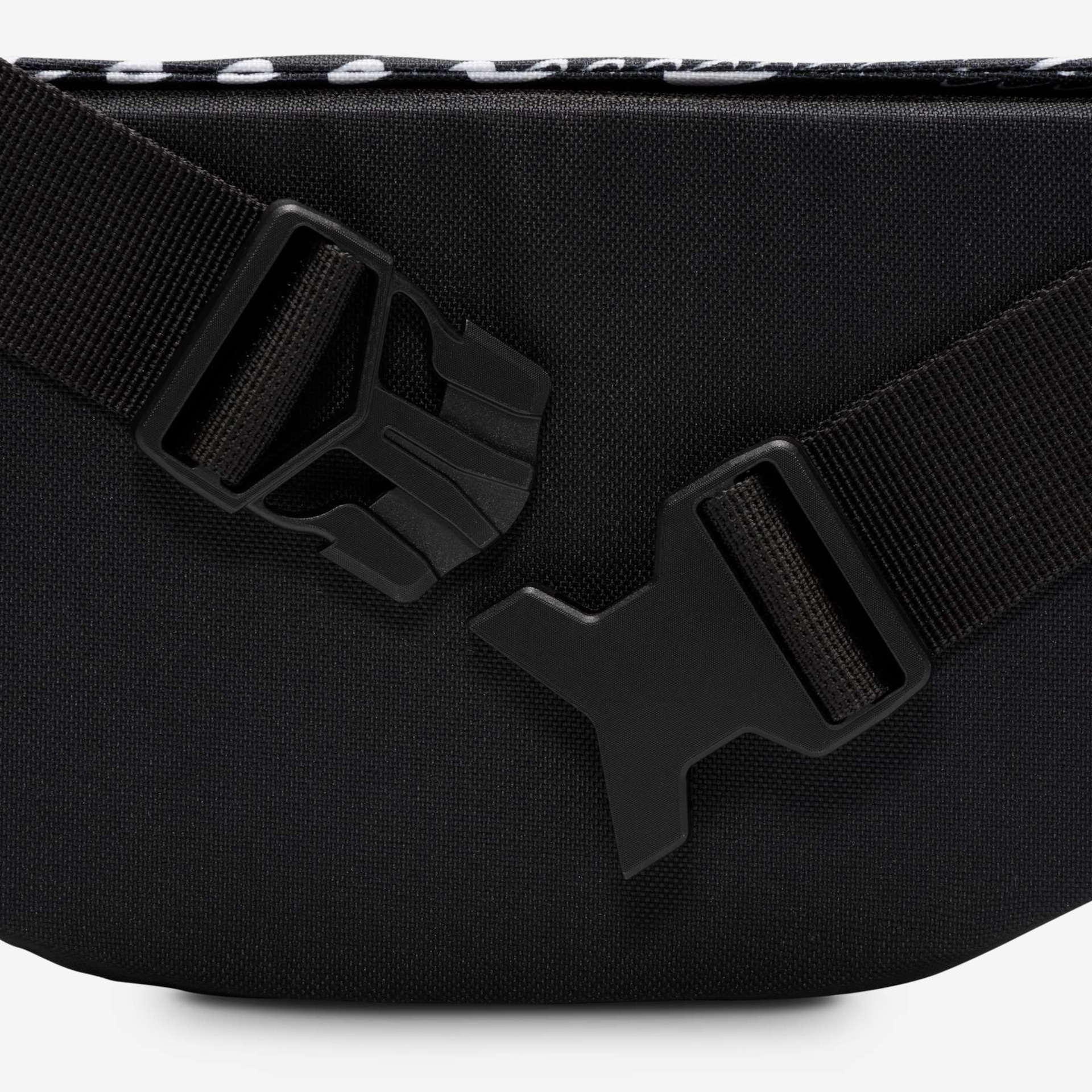 Pochete Nike Heritage Unissex - Foto 6