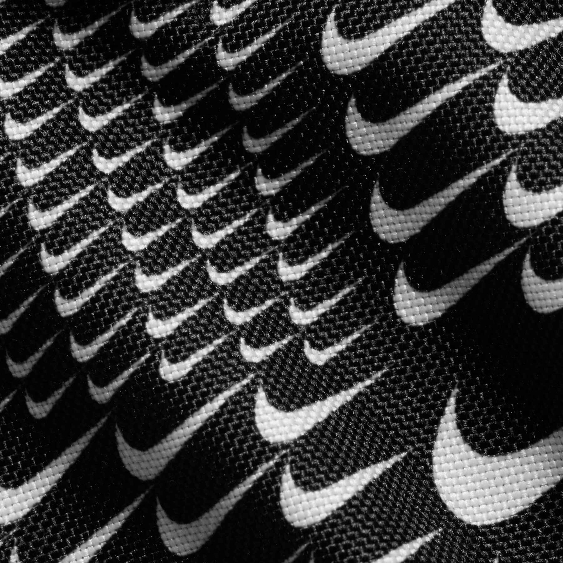Pochete Nike Heritage Unissex - Foto 7