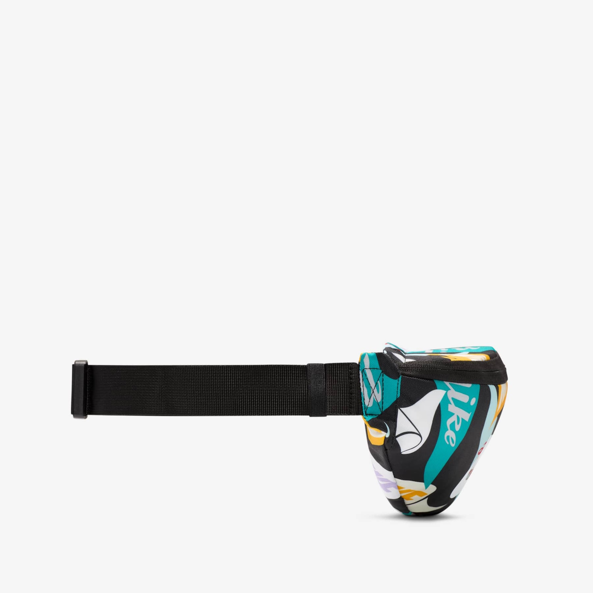 Pochete Nike Heritage Unissex - Foto 2