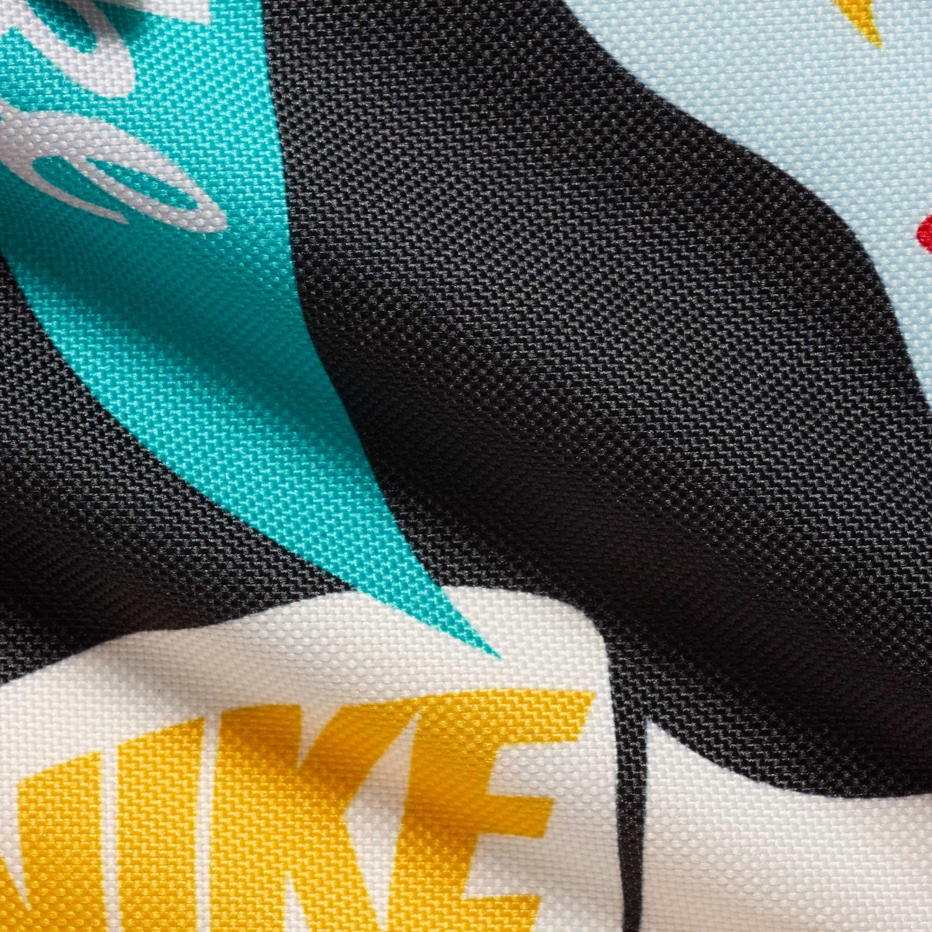 Pochete Nike Heritage Unissex - Foto 7