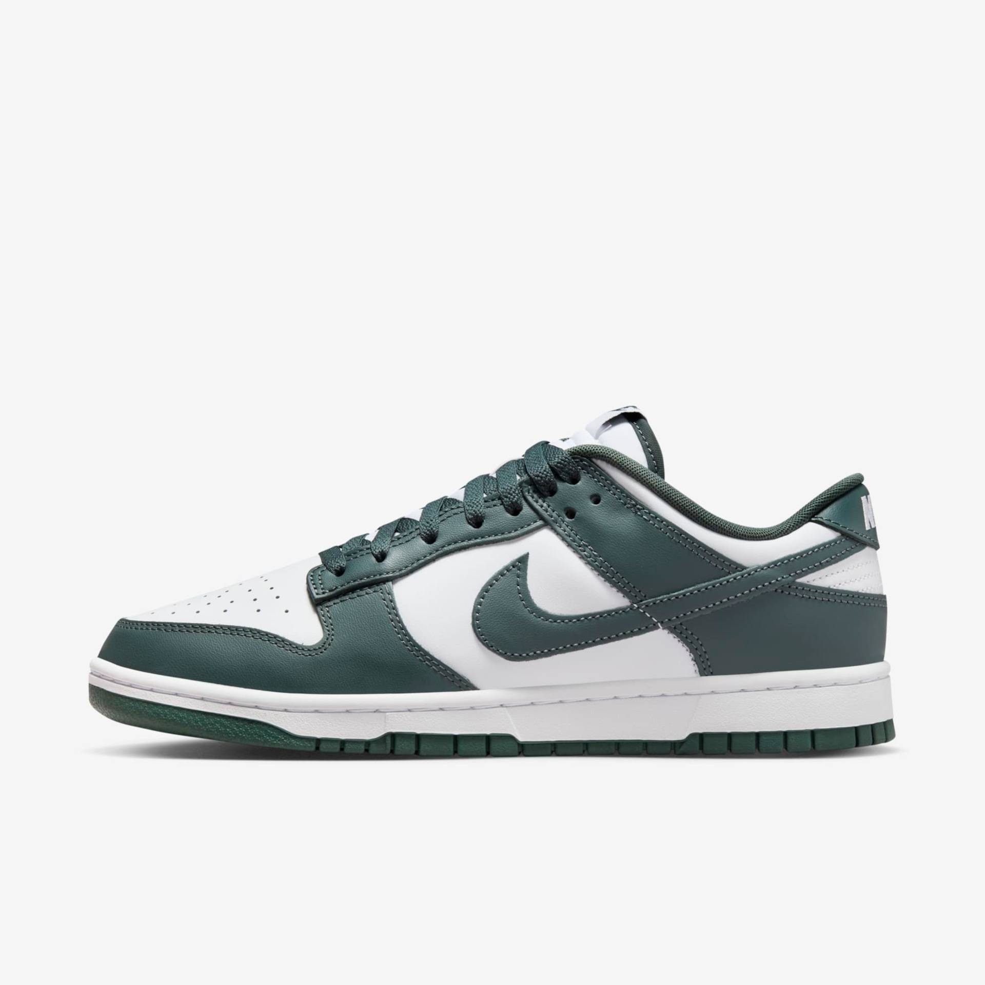 Dunk Low - Foto 1