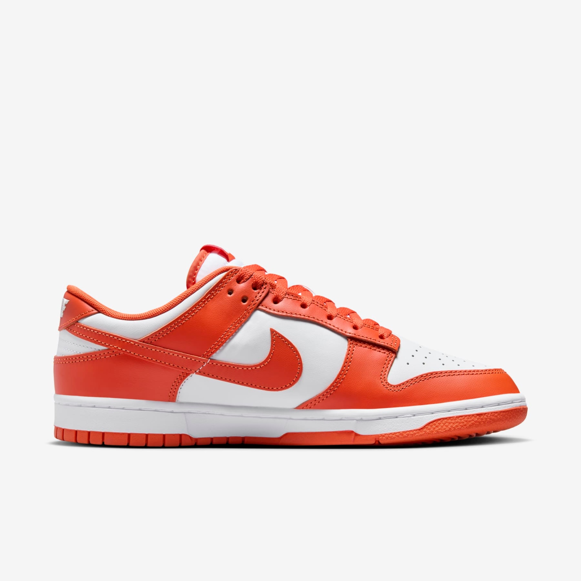 Dunk Low - Foto 3