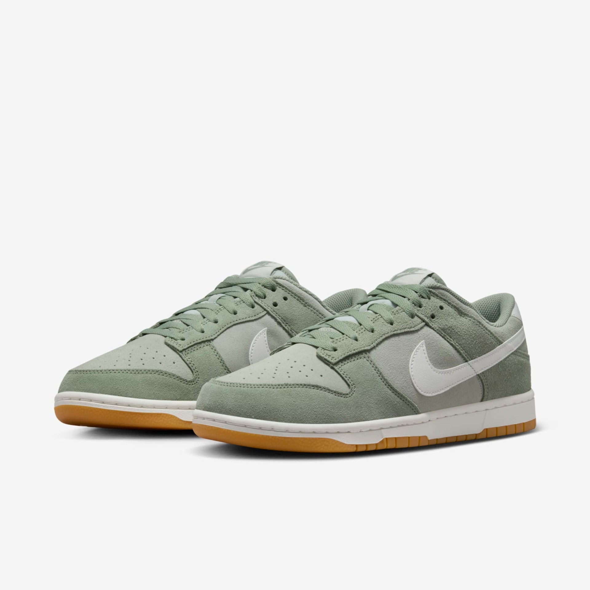 Dunk Low SE - Foto 5