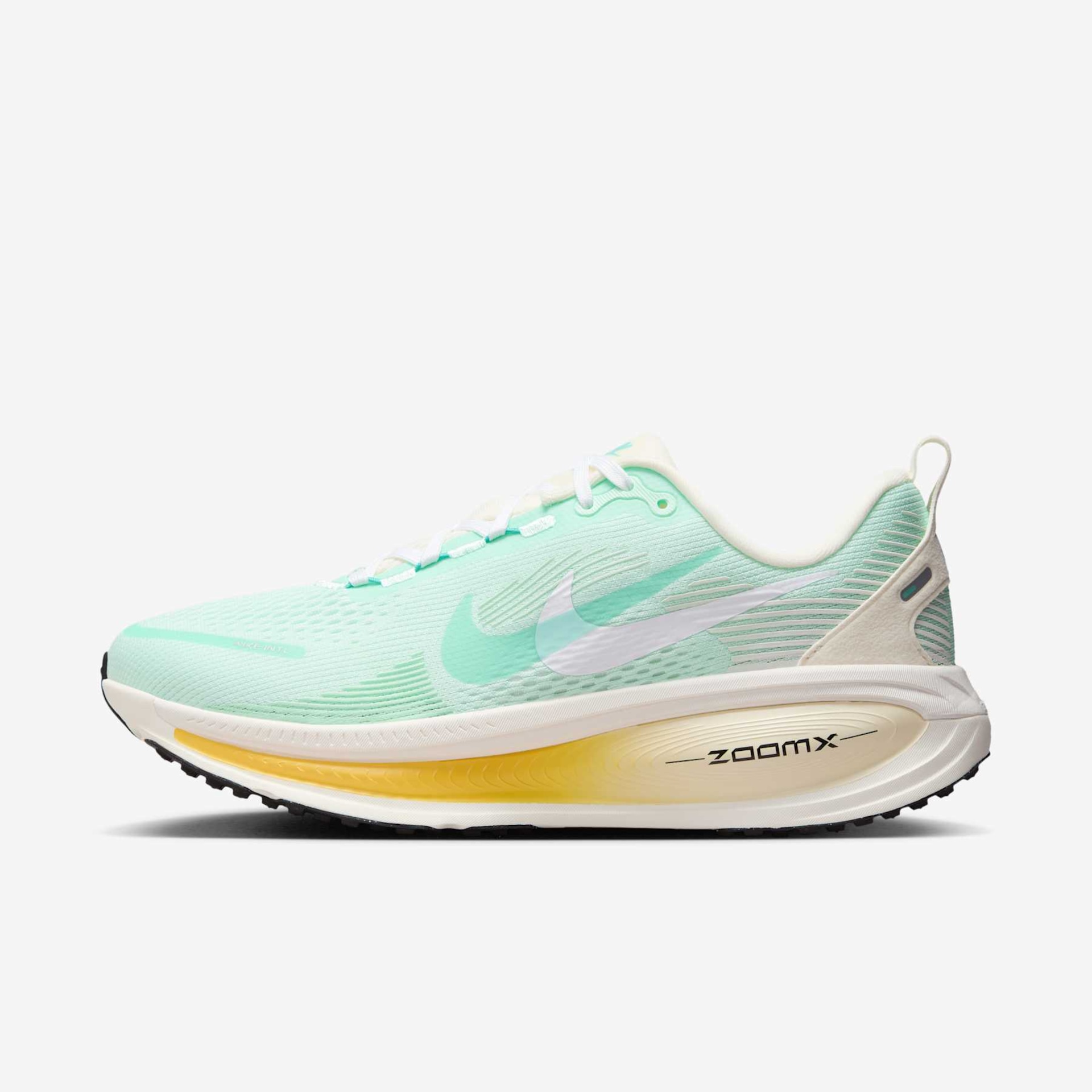 Imagem principal de Tênis Nike Vomero 18 Feminino