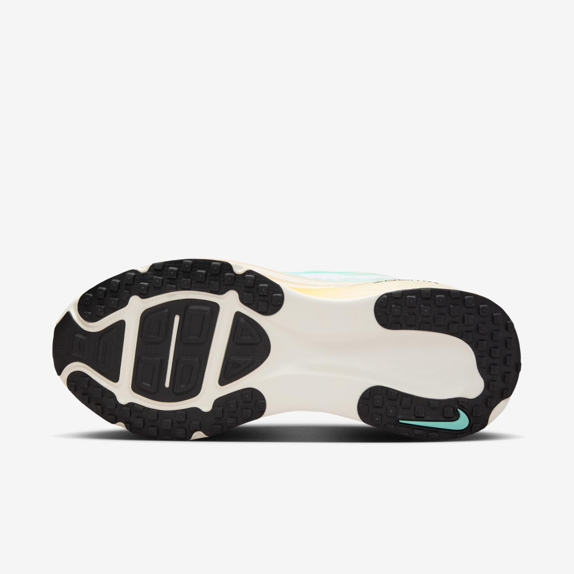 Tênis Nike Vomero 18 Feminino - Foto 2