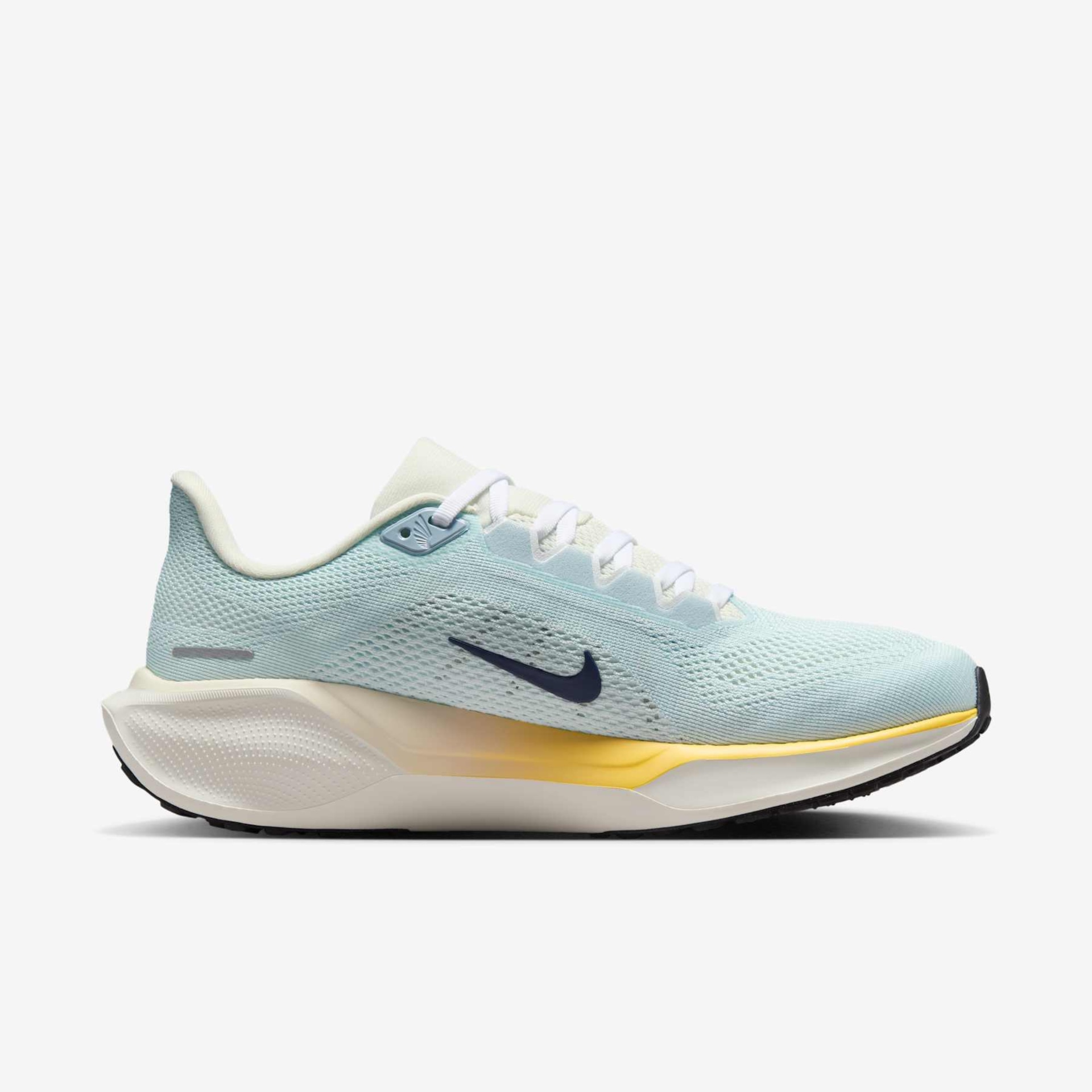 Tênis Nike Air Zoom Pegasus 41 Feminino - Foto 3