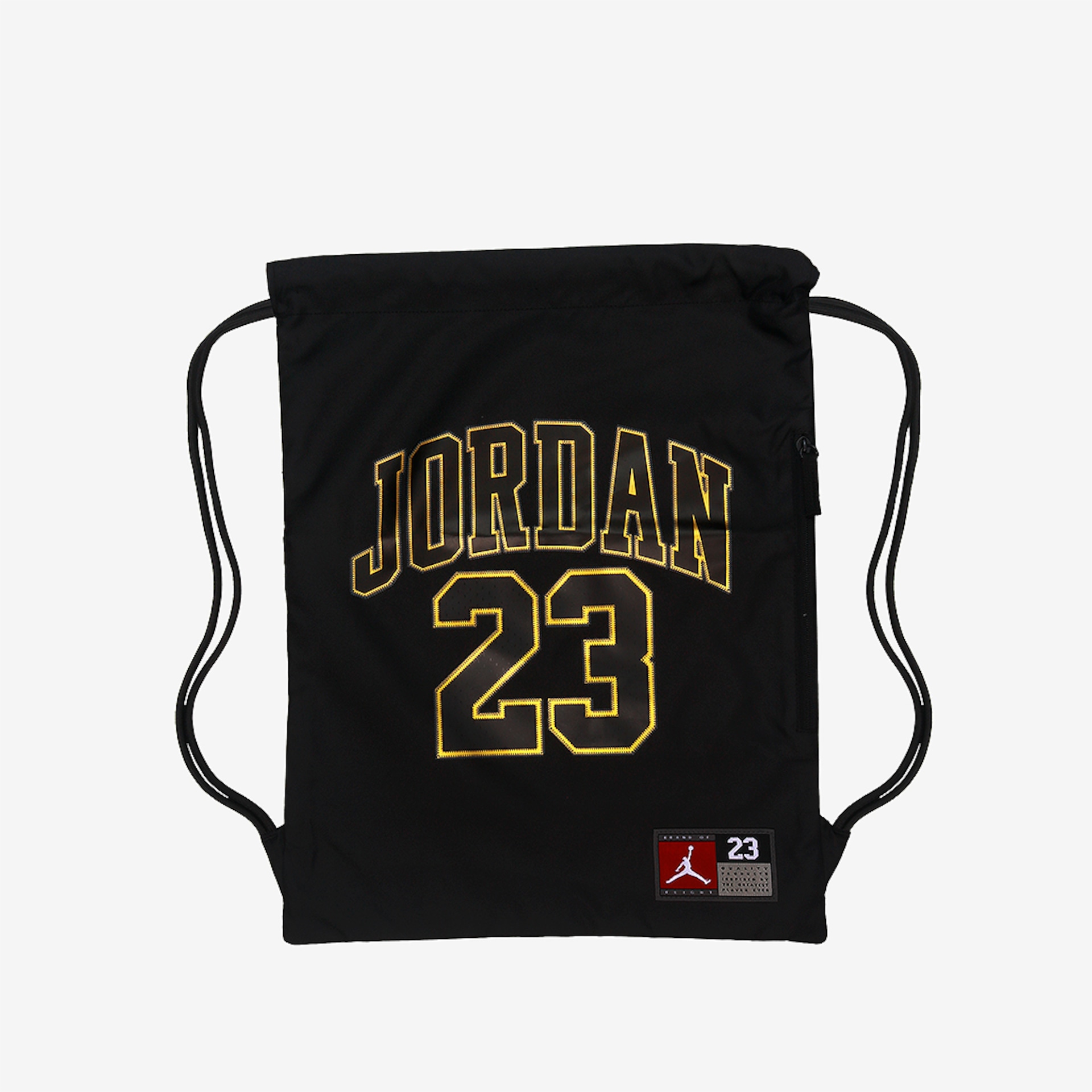 Imagem principal de Sacola Jordan Gym Infantil