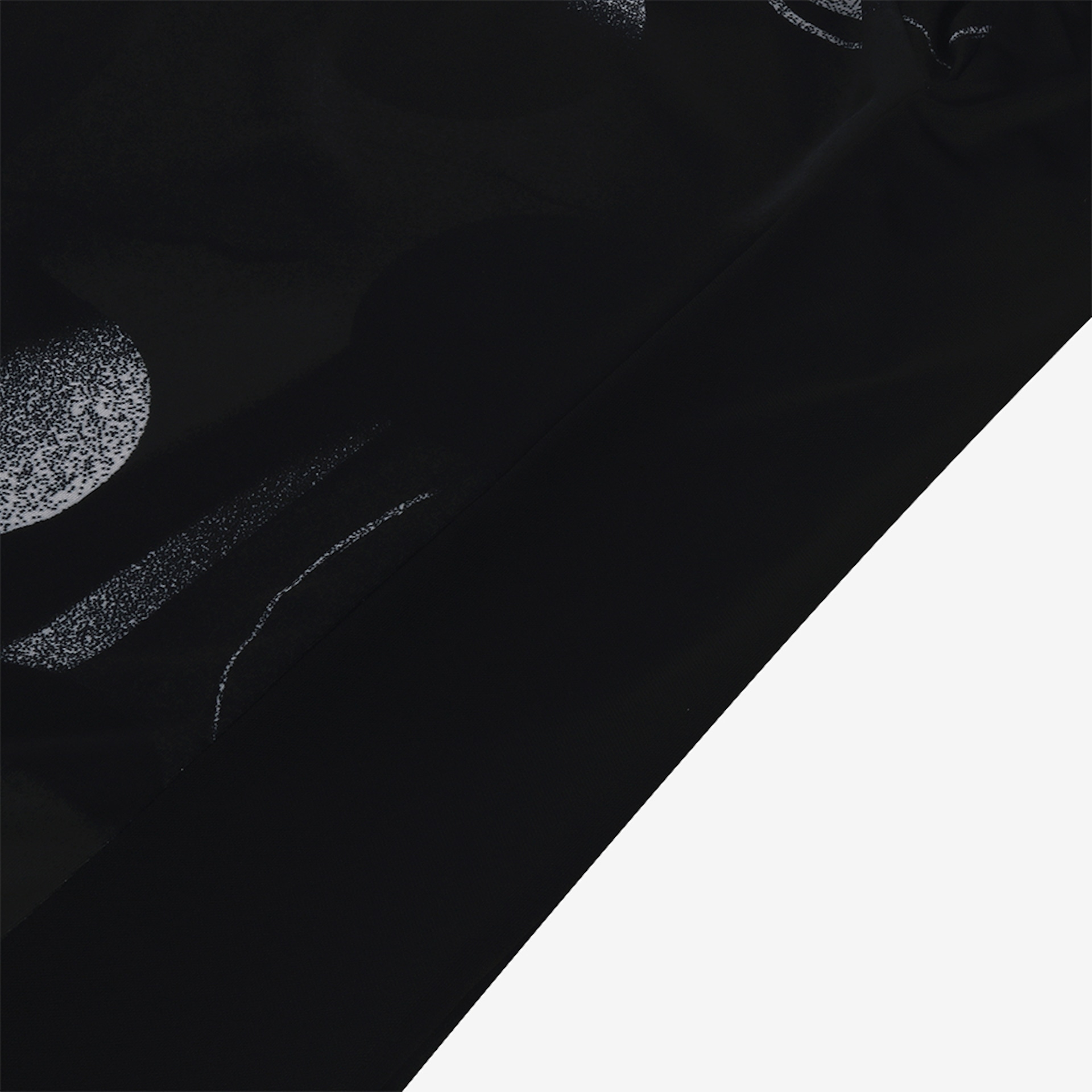 Camisa Nike Corinthians Pré-Jogo 2025 Feminina - Foto 5