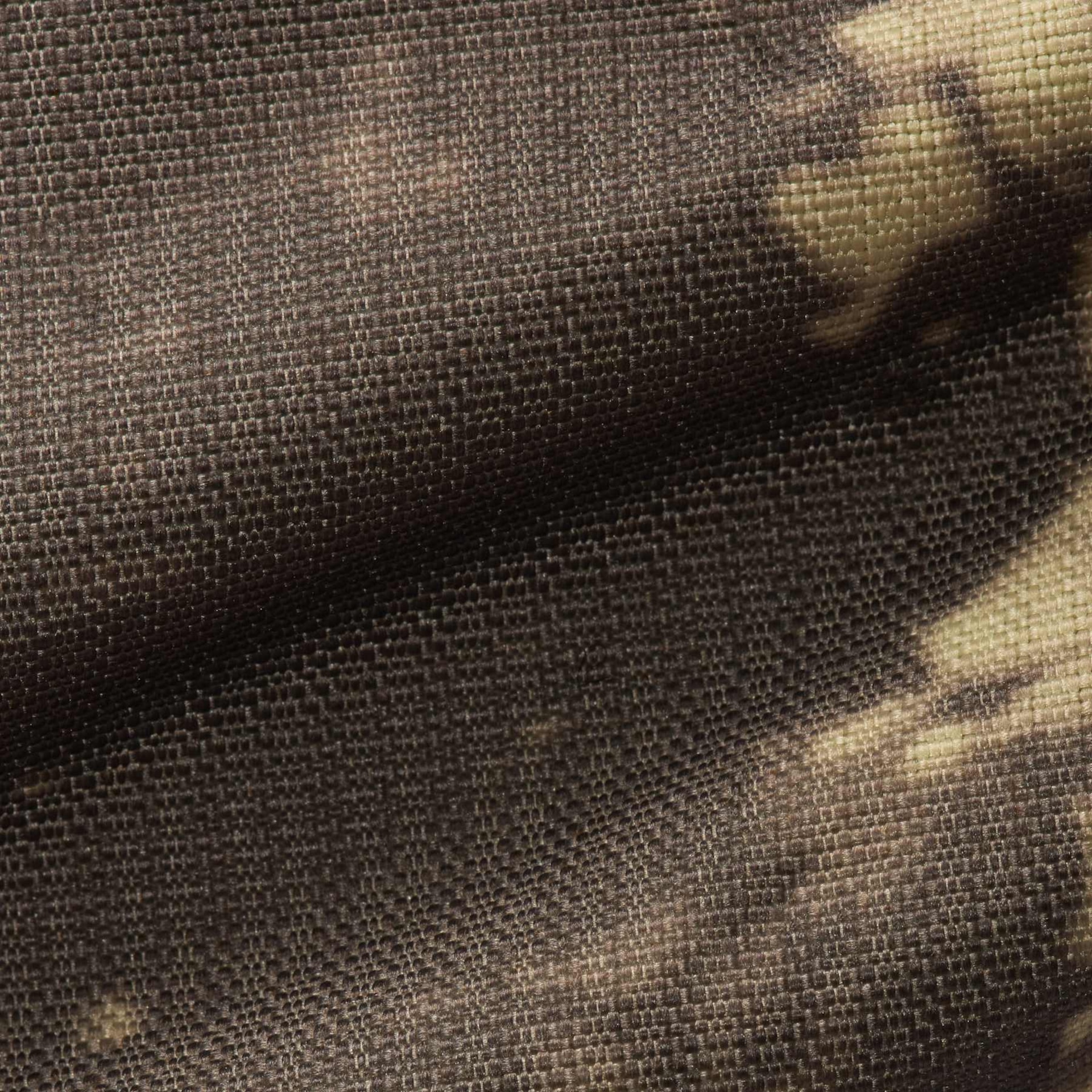 Mochila Nike Brasilia 9.5 Unissex - Foto 10