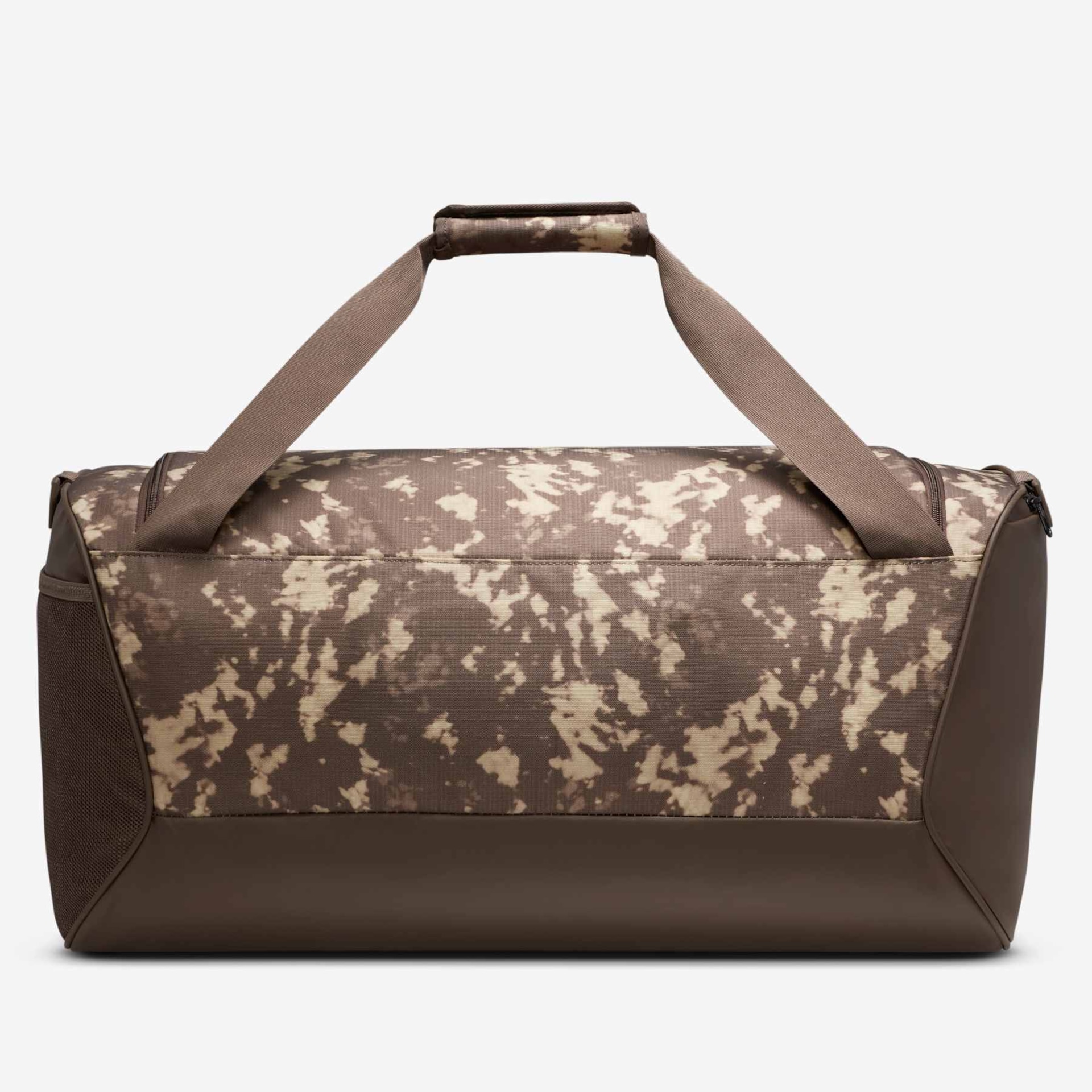 Bolsa Nike Brasilia 9.5 Unissex - Foto 3