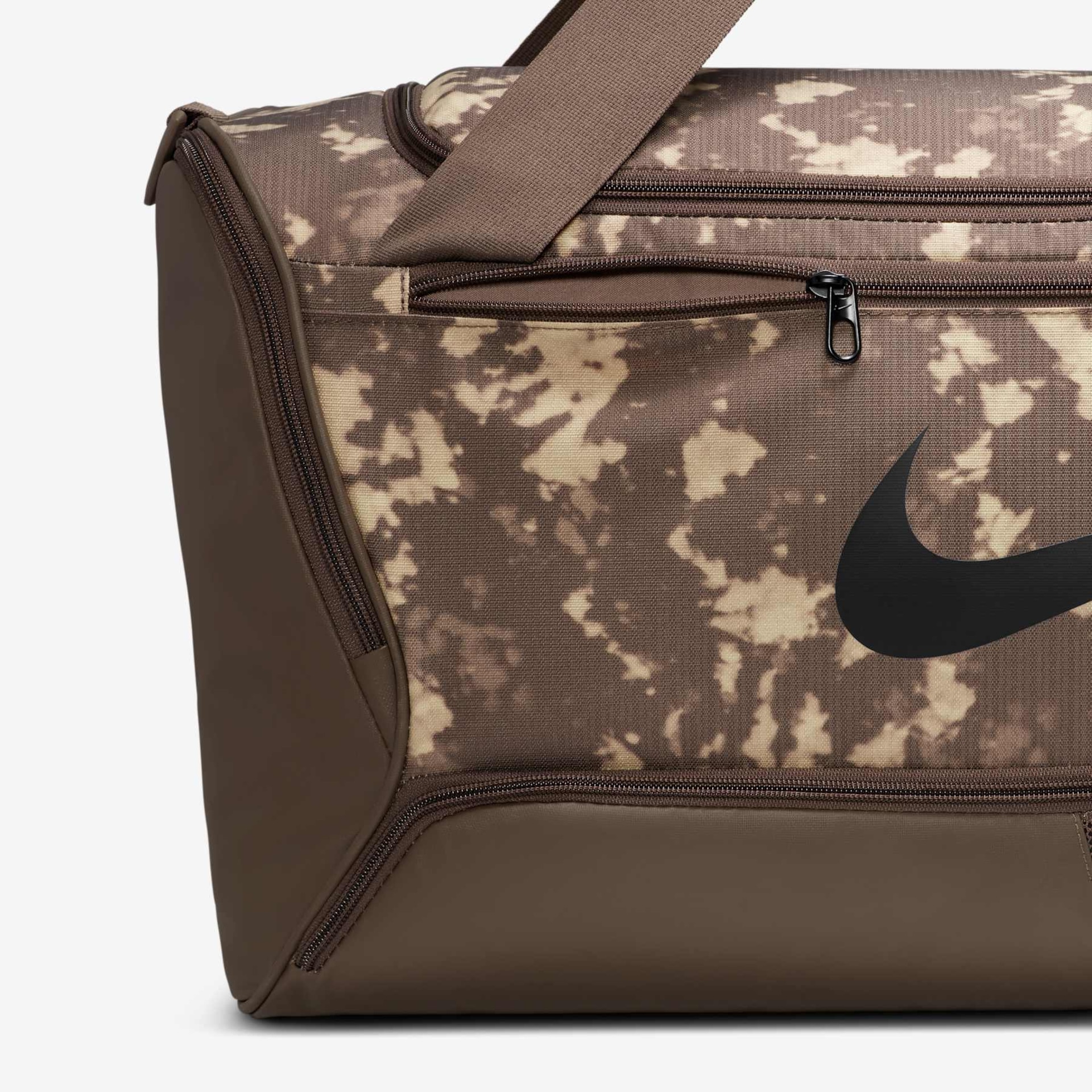 Bolsa Nike Brasilia 9.5 Unissex - Foto 6
