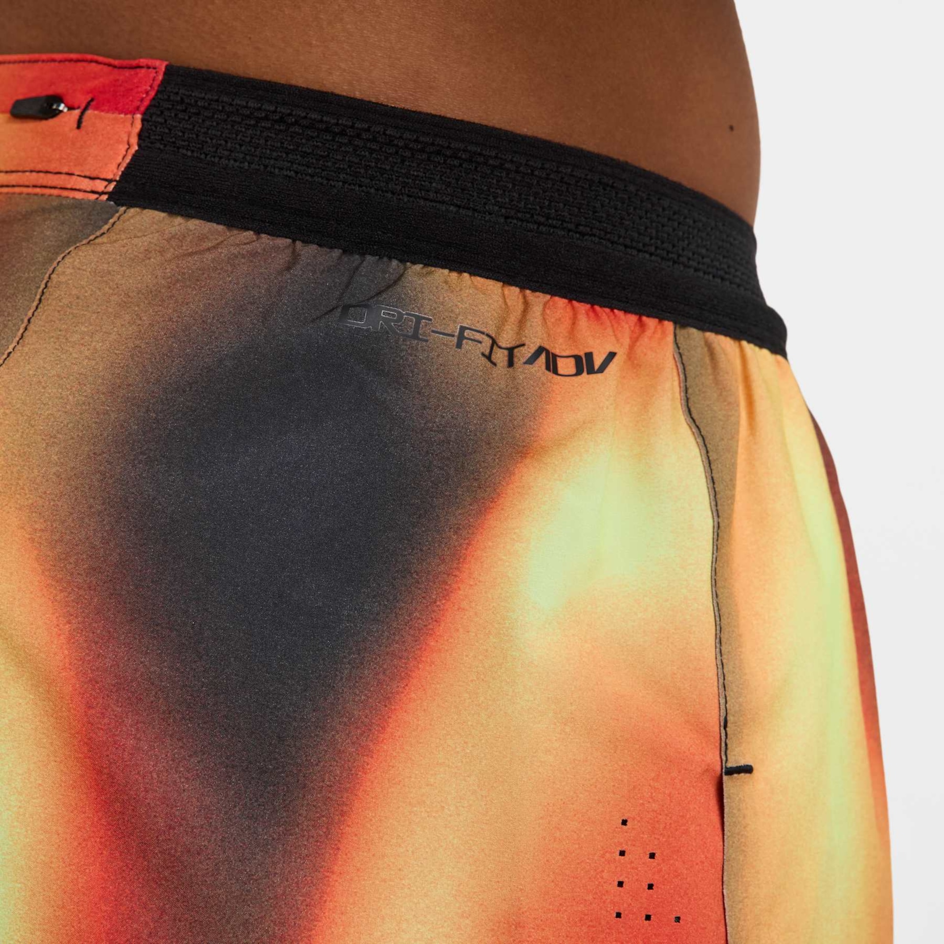 Shorts Nike Dri-FIT ADV AeroSwift Masculino - Foto 5