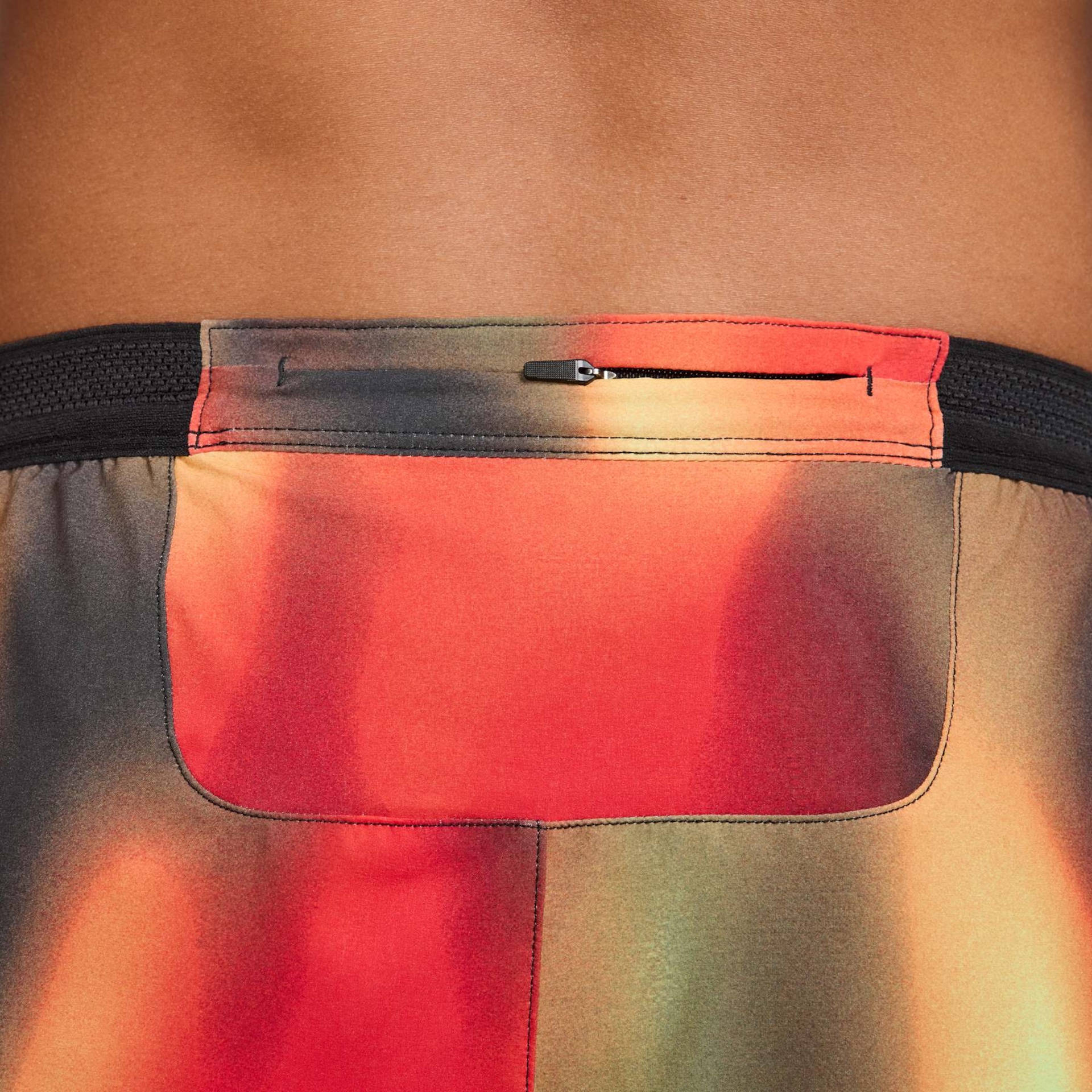 Shorts Nike Dri-FIT ADV AeroSwift Masculino - Foto 6