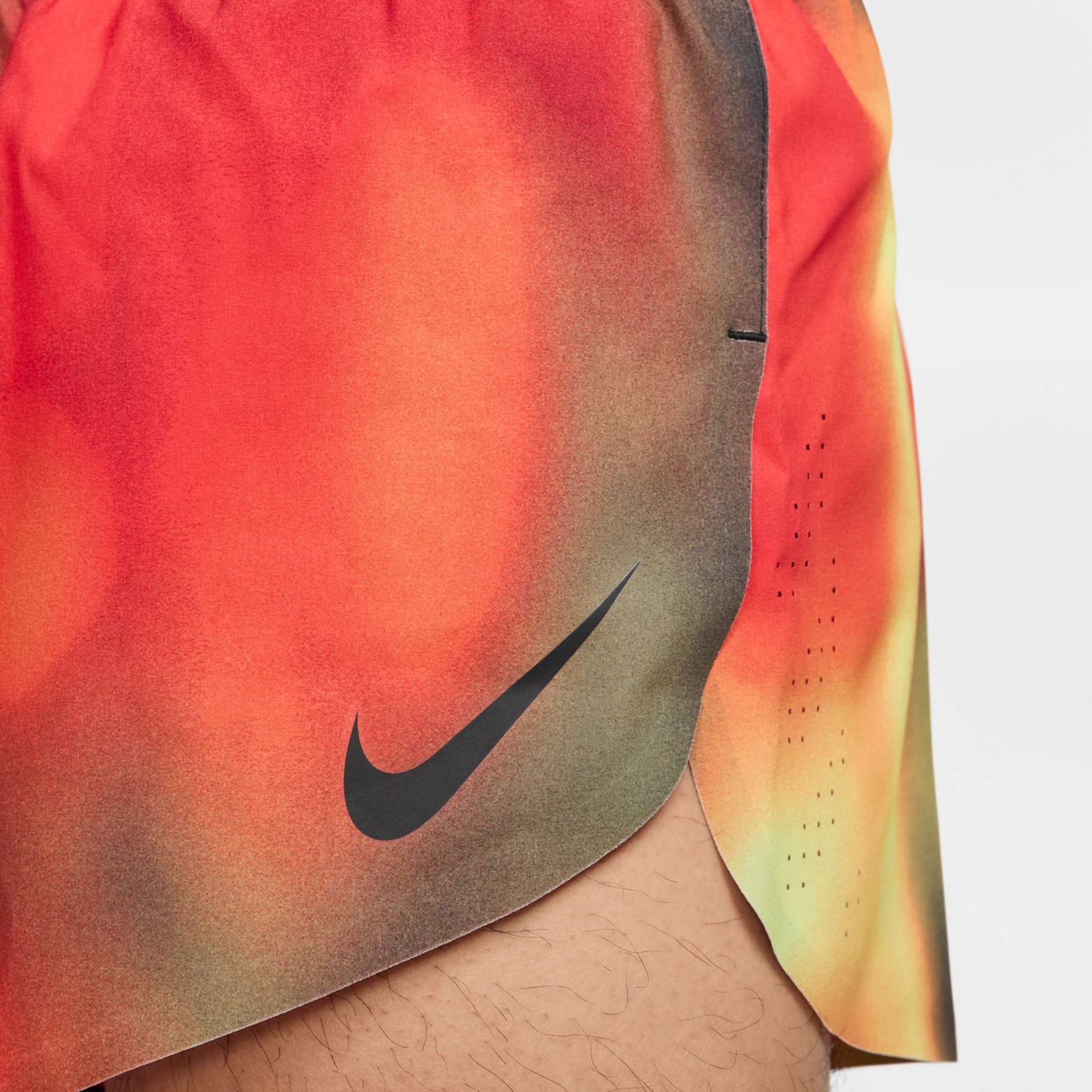 Shorts Nike Dri-FIT ADV AeroSwift Masculino - Foto 7