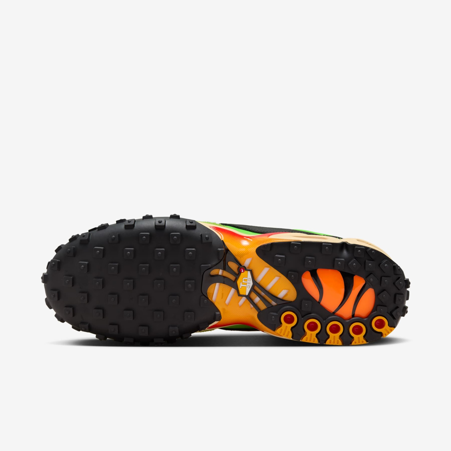 Air Max Waffle - Foto 2