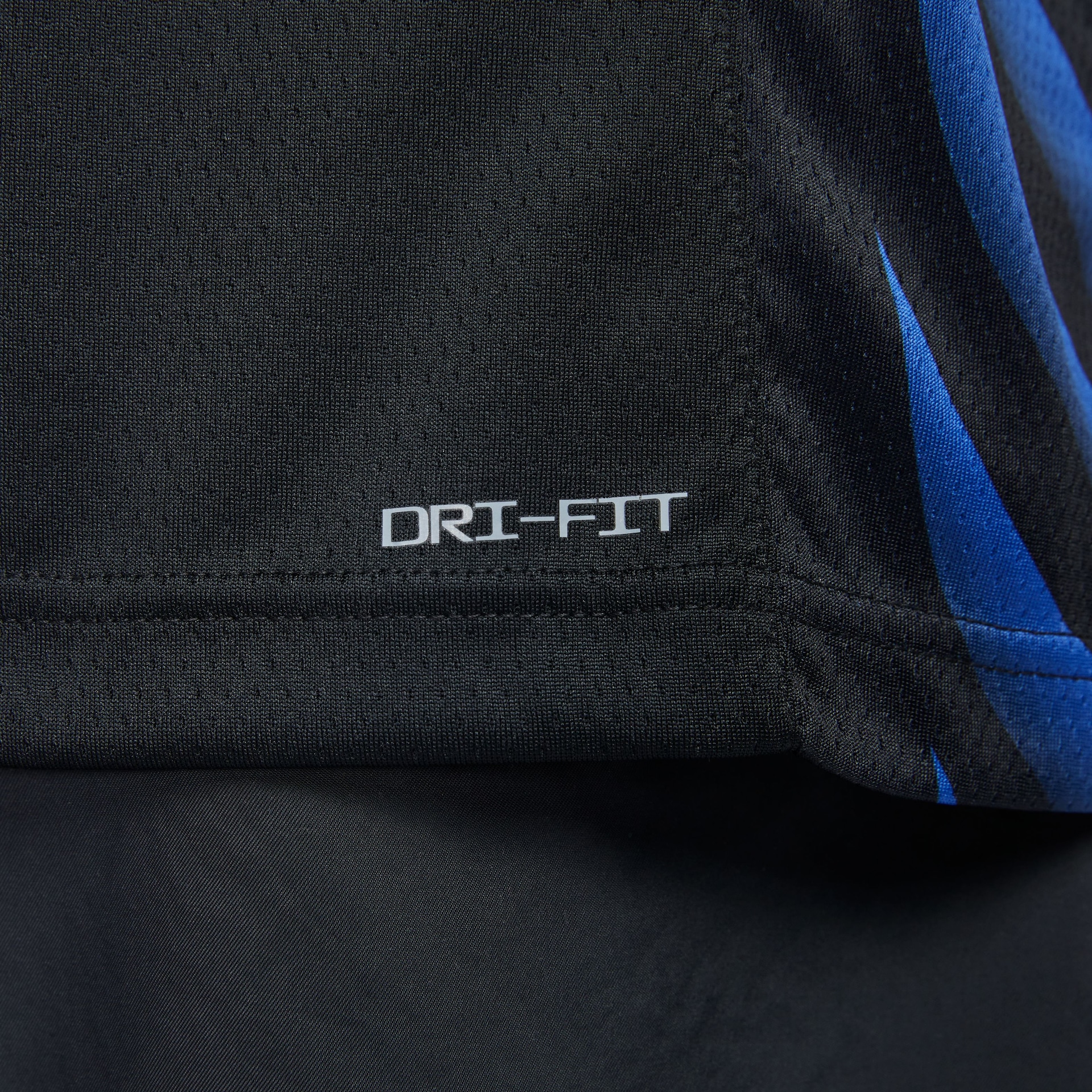 Regata Nike NBA Dallas Mavericks 2025/26 City Edition Masculina - Foto 9