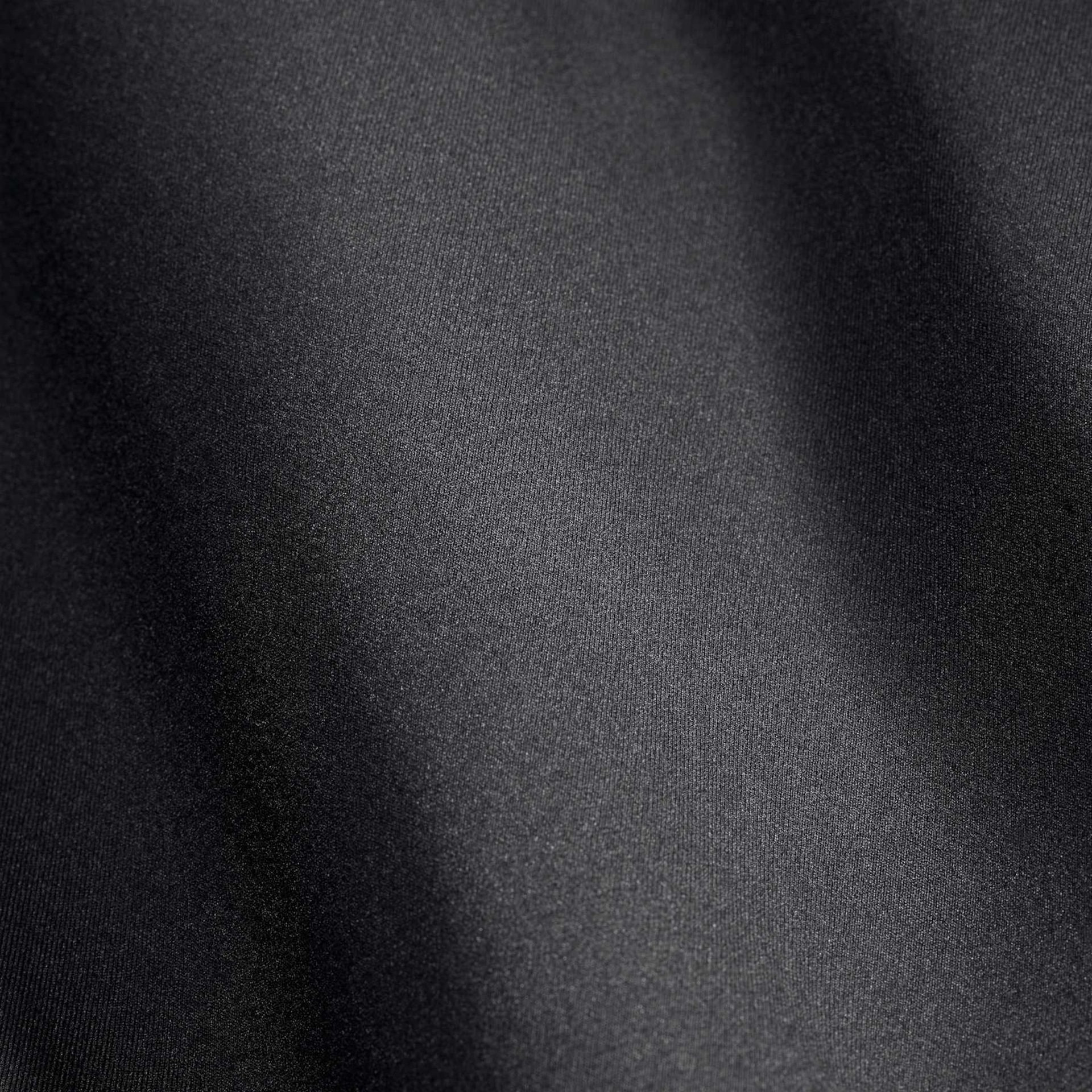 Shorts Dri-FIT Nike Universa 2IN1 Feminino - Foto 7