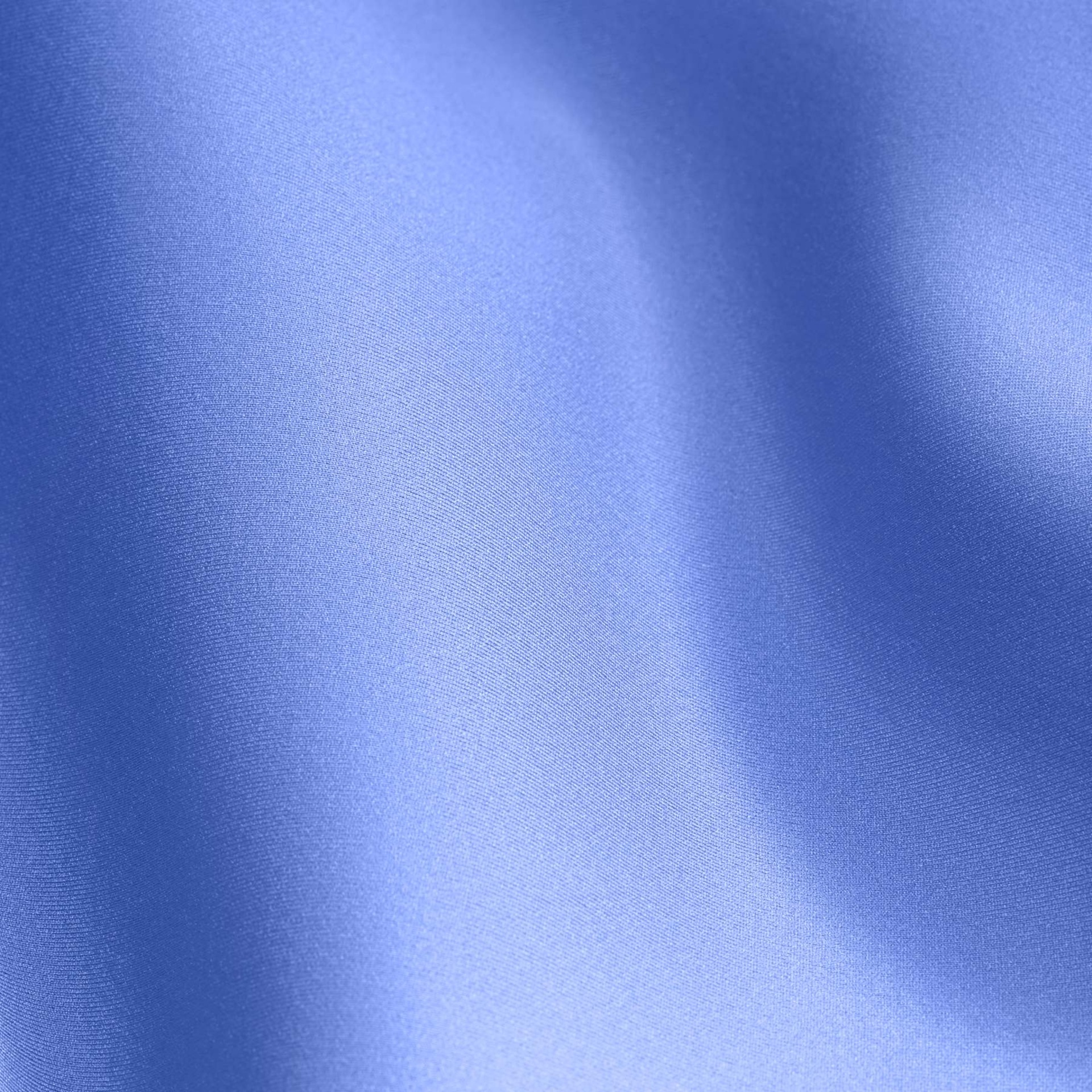 Top Nike Universa Feminino - Foto 6