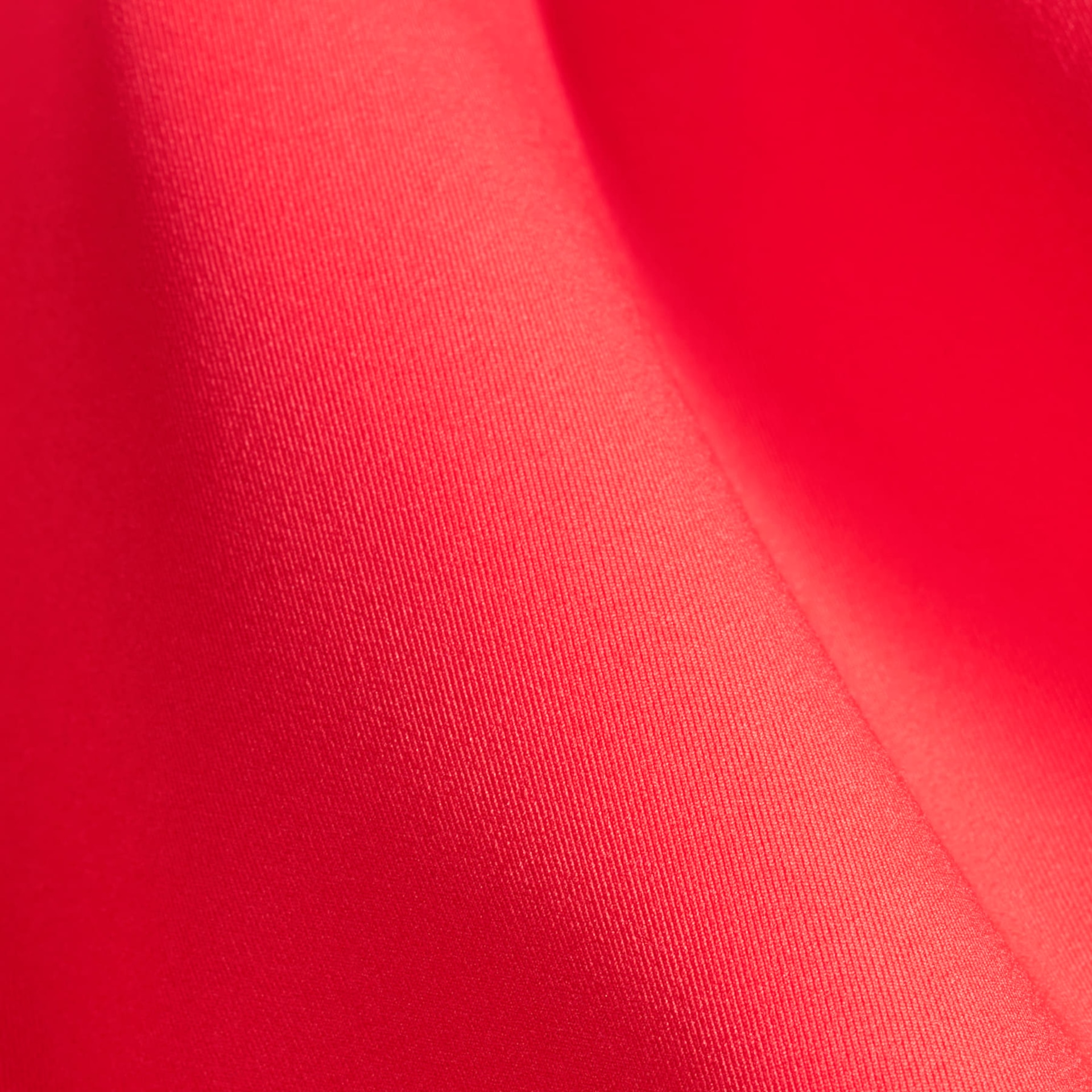 Top Nike Universa Feminino - Foto 6