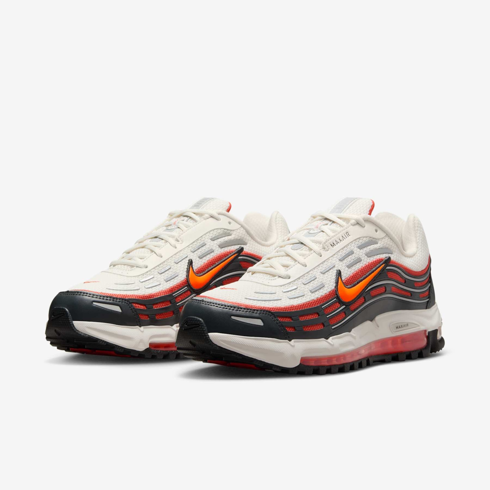 Air Max TL 2.5 - Foto 5