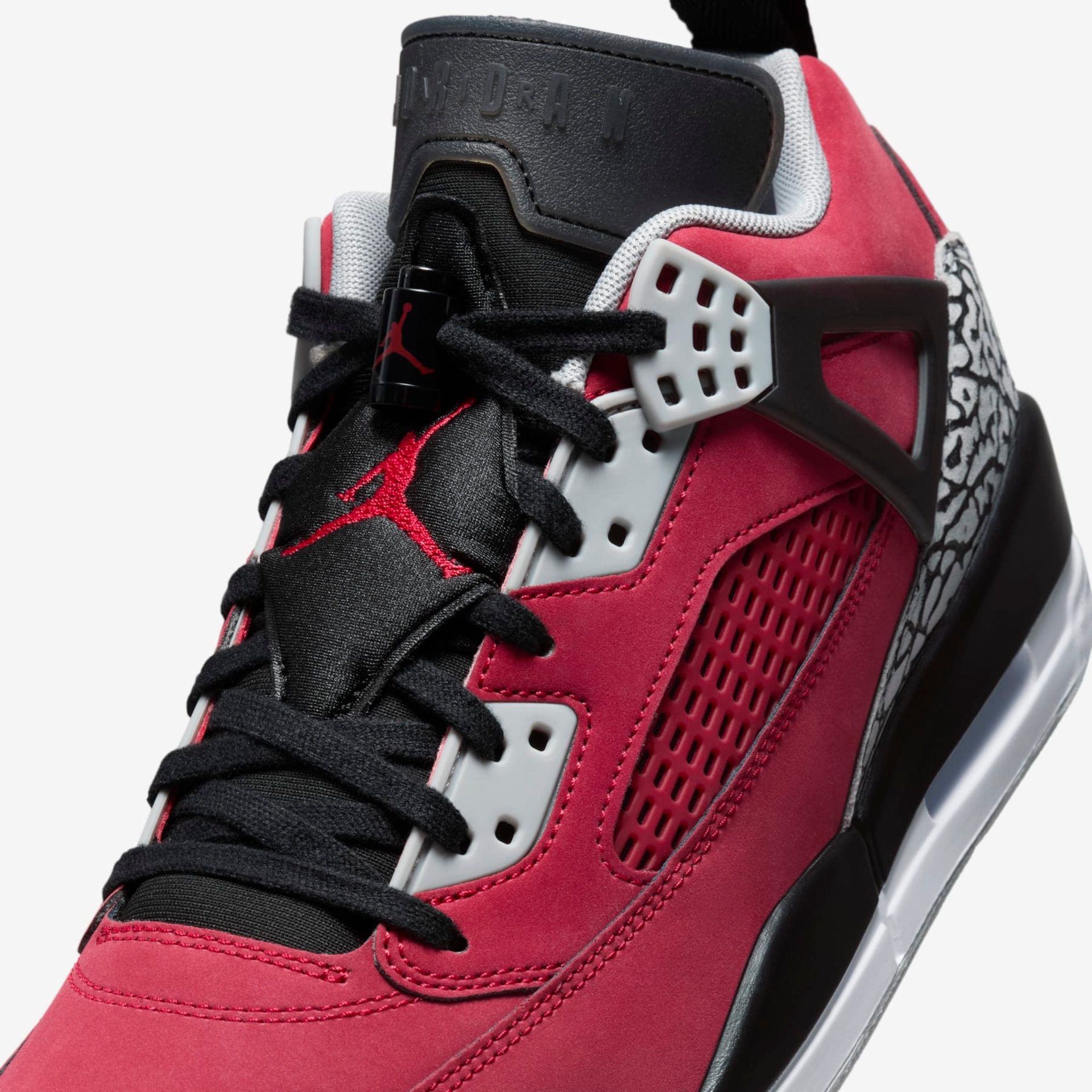 Jordan Spizike Low - Foto 7