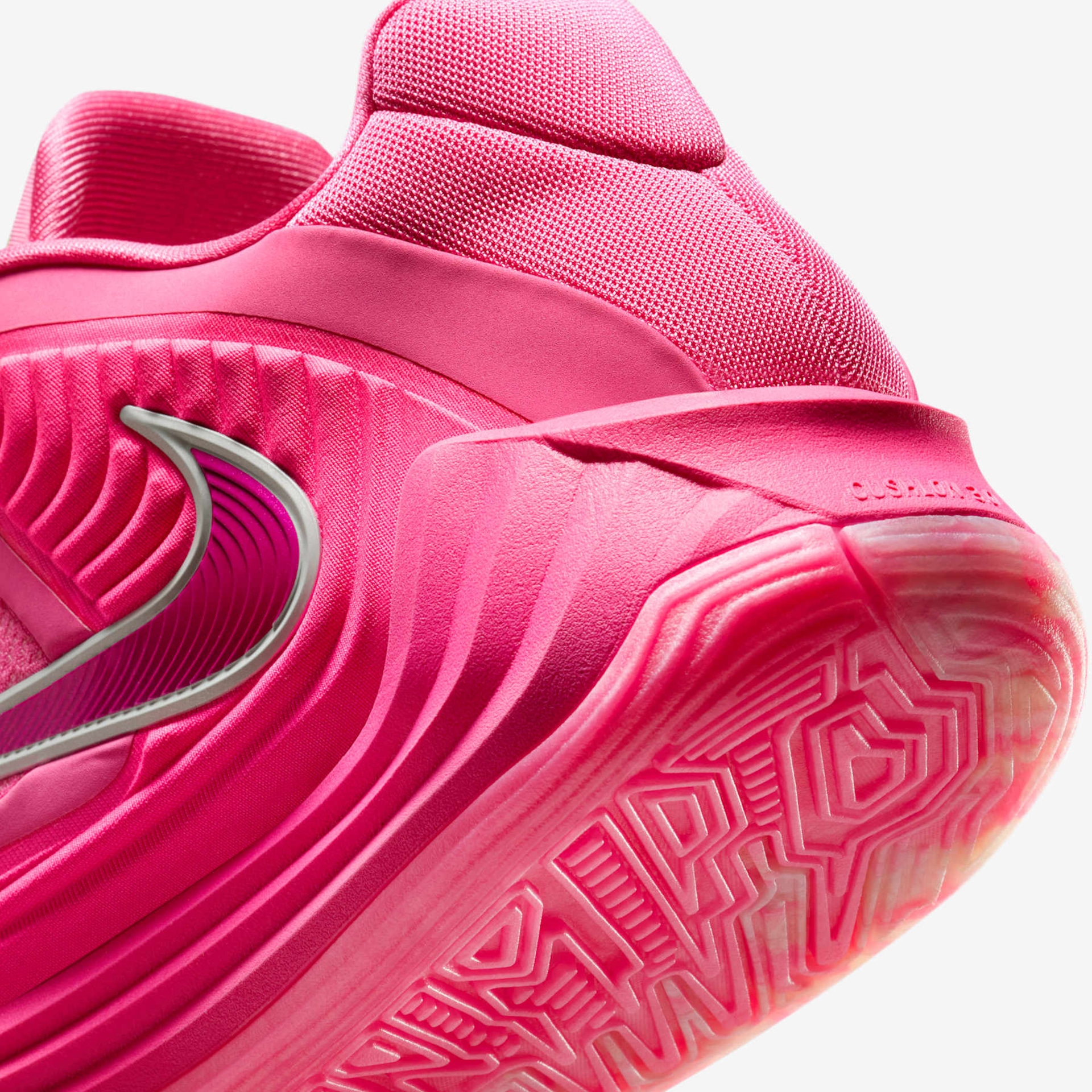 Giannis Freak 7 - Foto 8