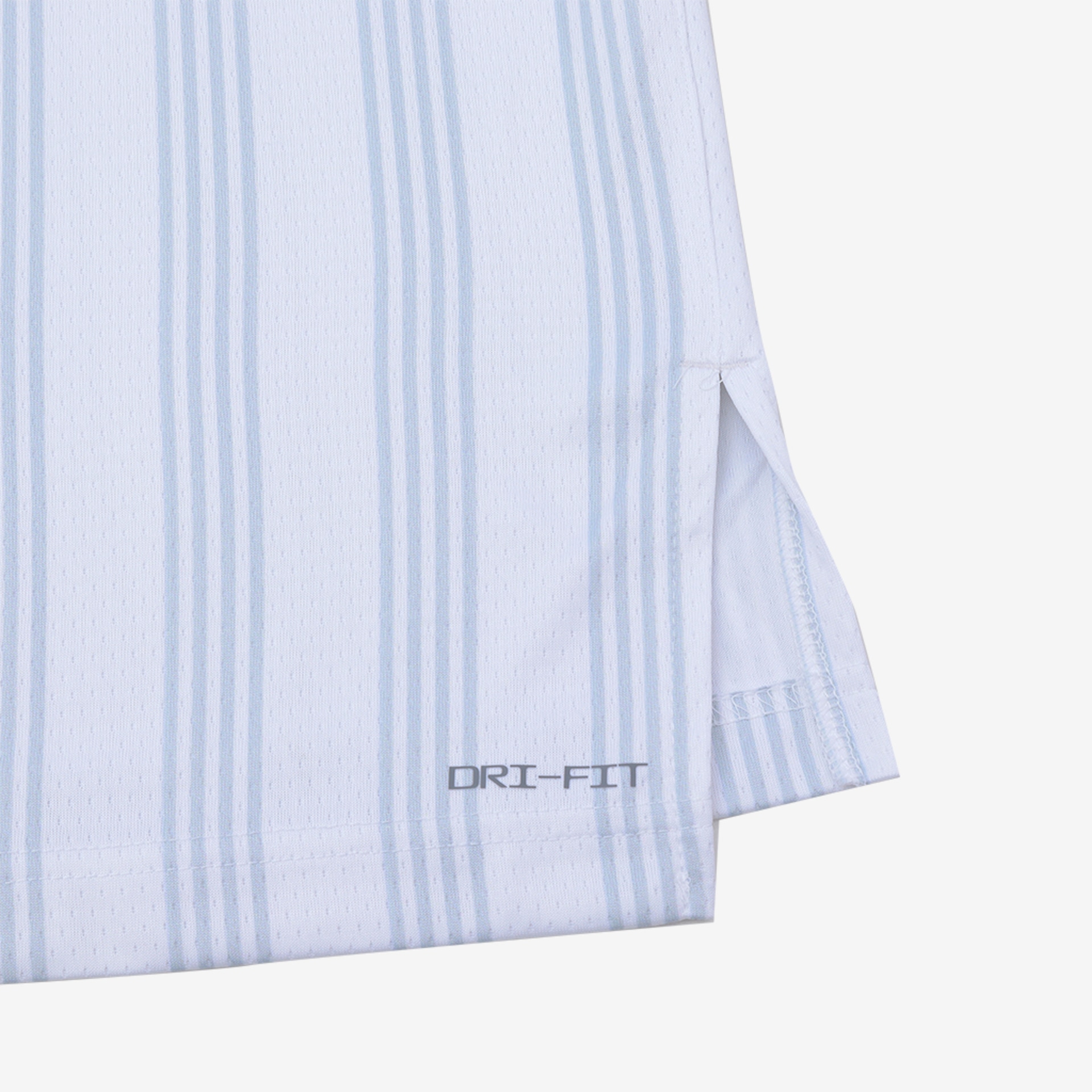 Regata Nike NBA Memphis Grizzlies 2025/26 City Edition Masculina - Foto 10