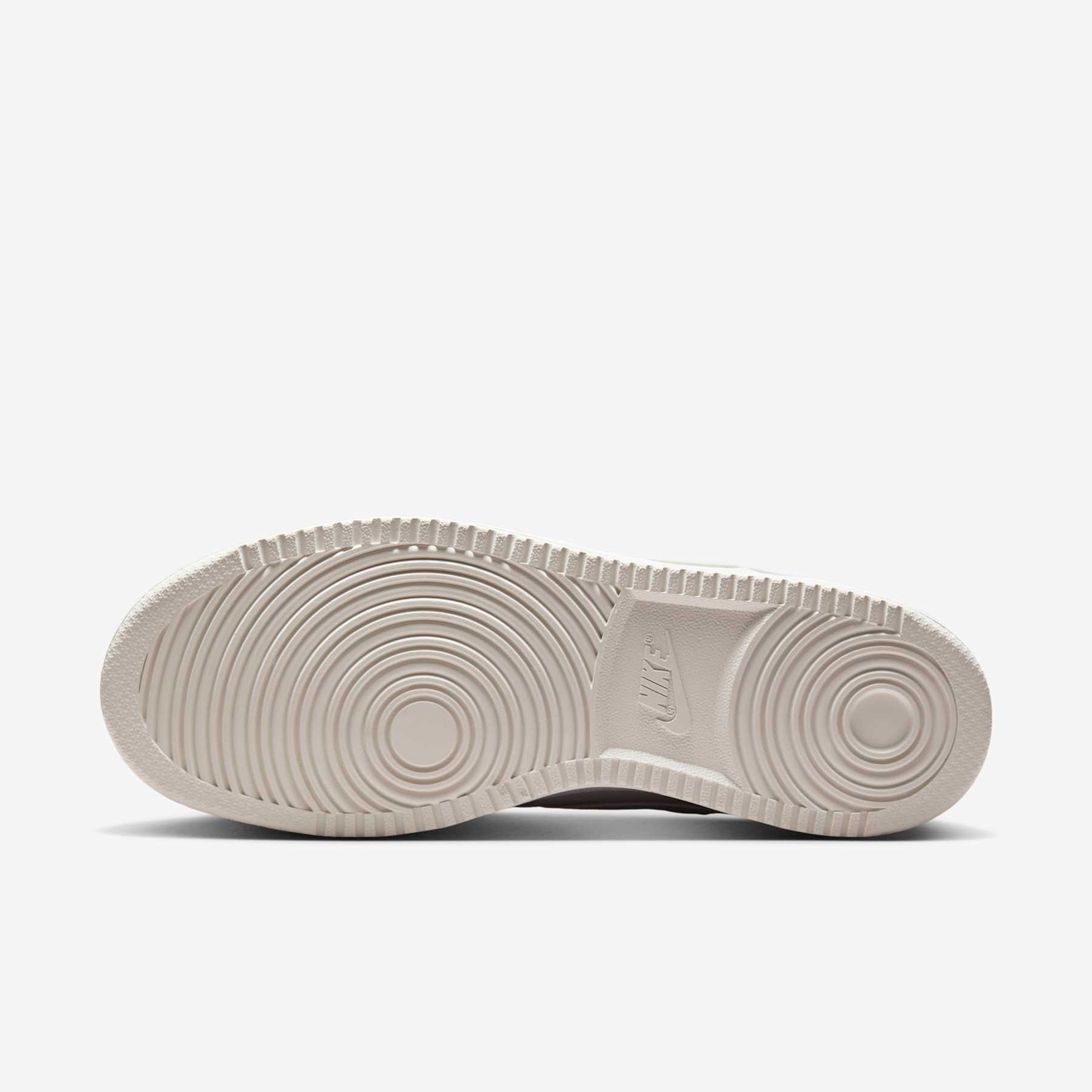 Tênis Nike Court Vision Low Feminino - Foto 2