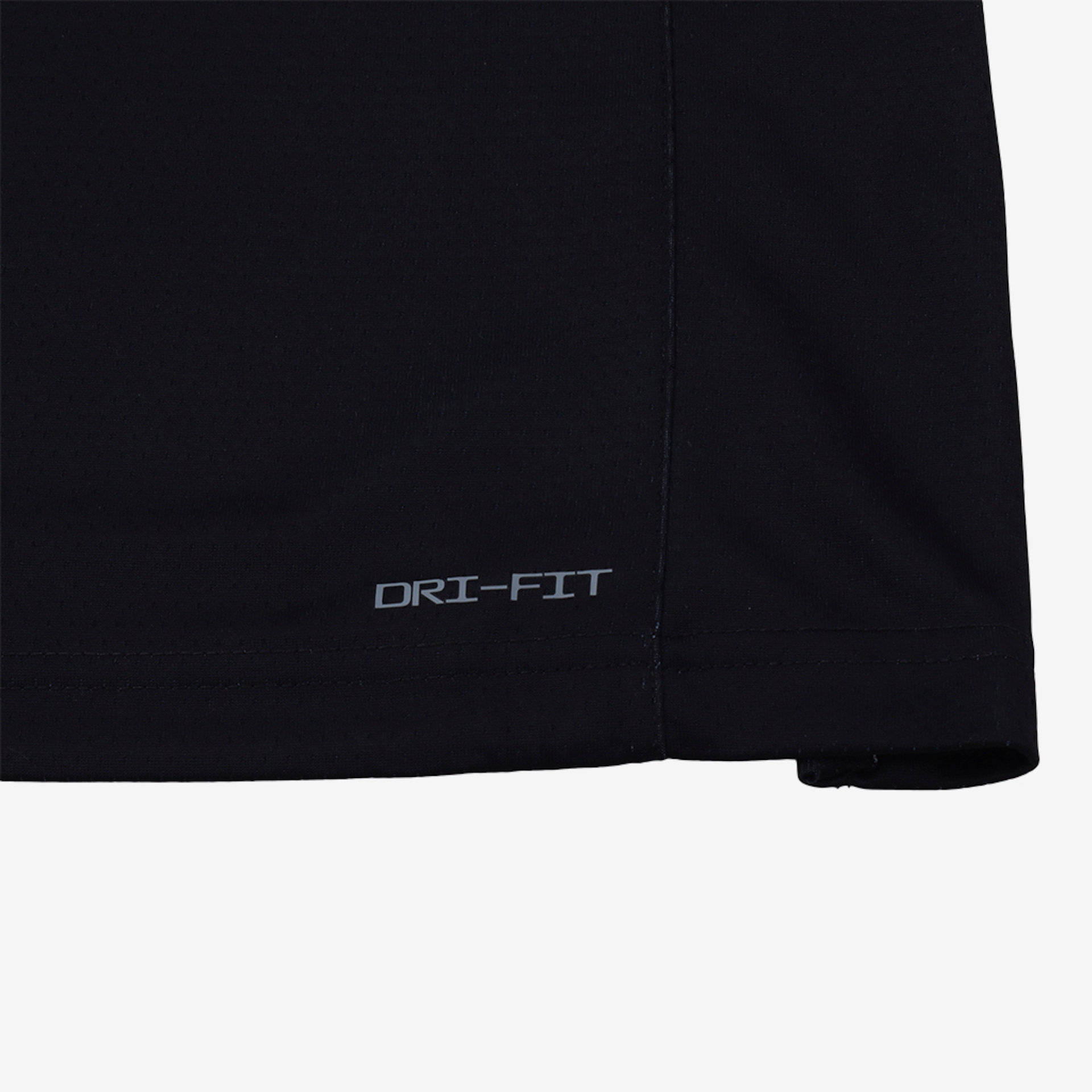 Regata Nike NBA Phoenix Suns 2025/26 City Edition Masculina - Foto 8