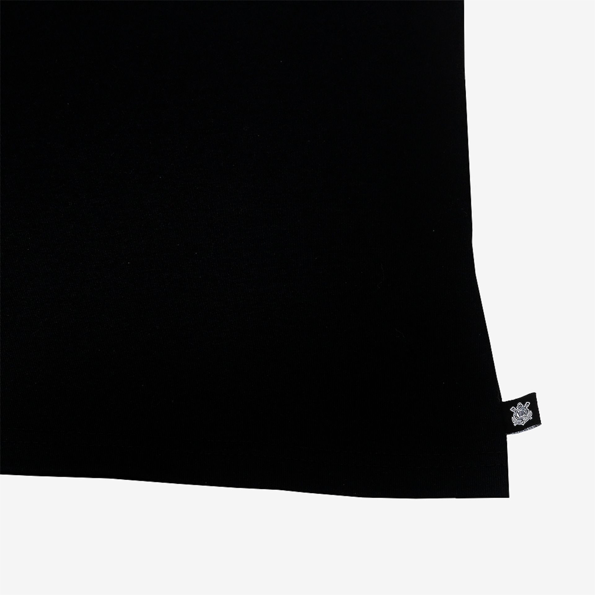 Camiseta Corinthians Nike Masculina - Foto 4