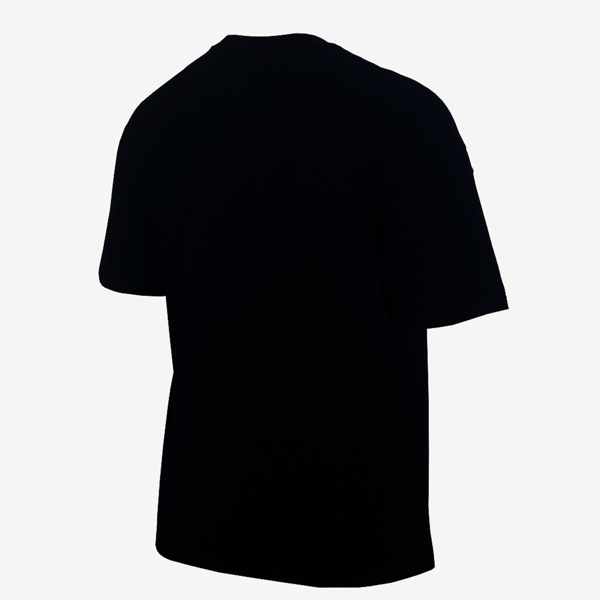 Camiseta Corinthians Nike Masculina - Foto 2