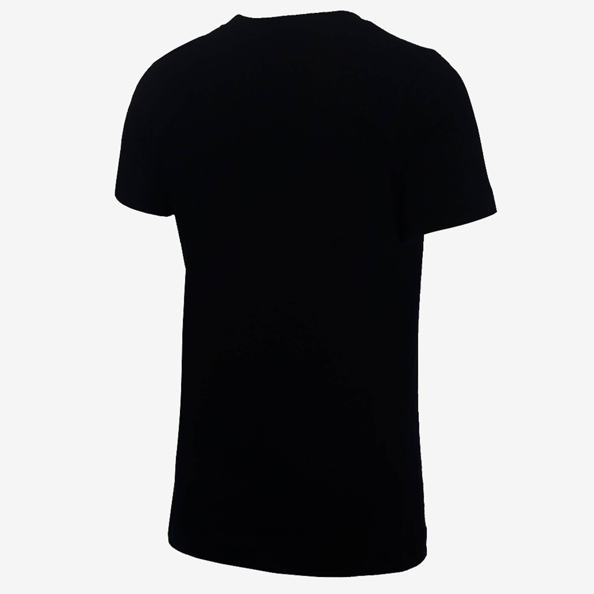 Camiseta Corinthians Nike Infantil - Foto 4