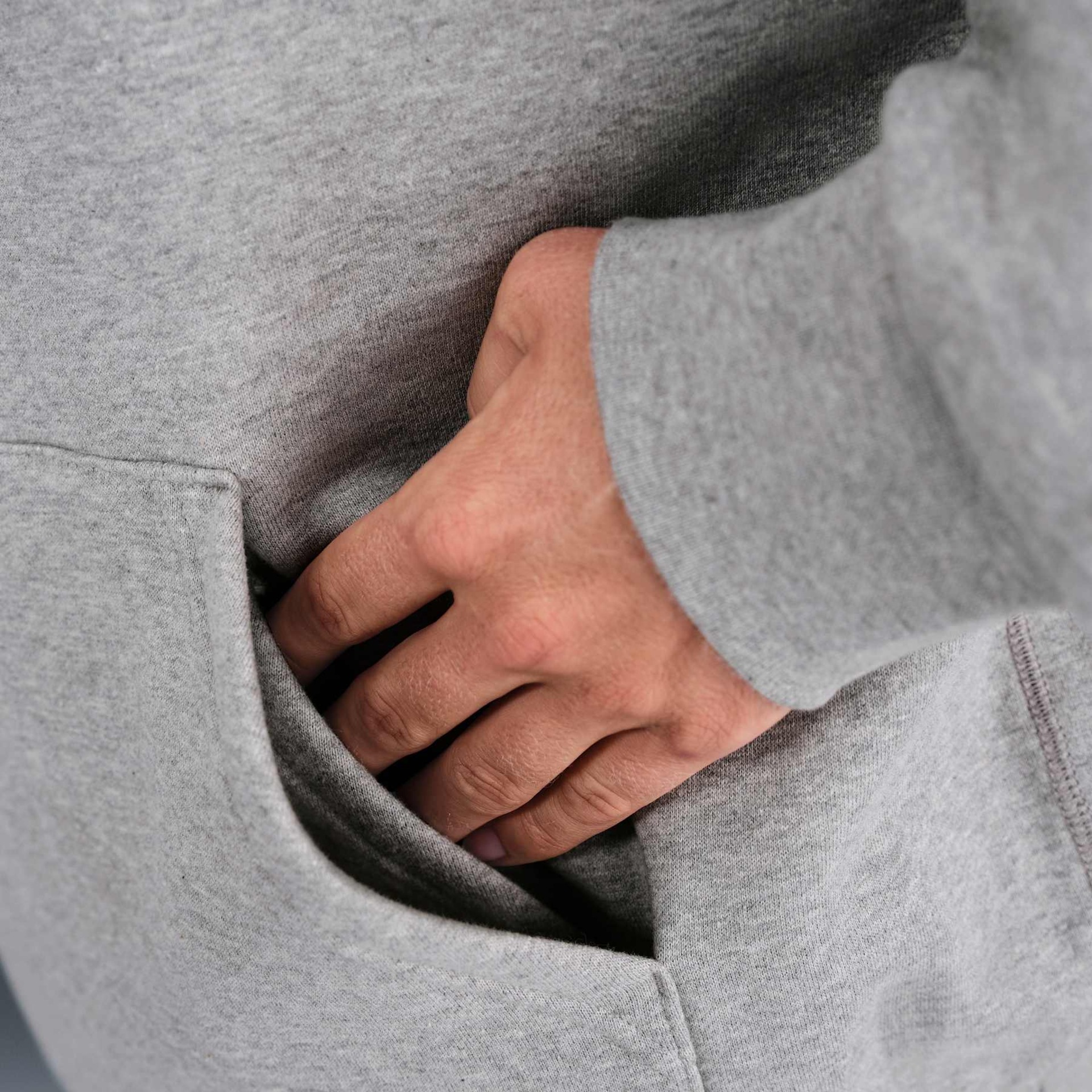 Blusão Nike SB Swoosh Masculino - Foto 6