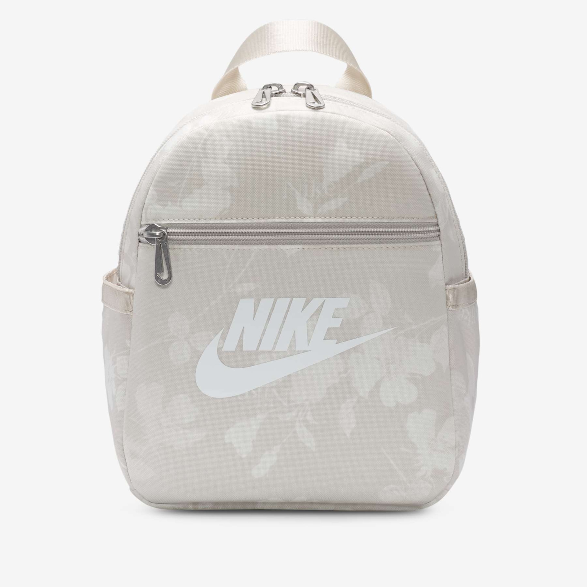 Mochila Nike Sportswear Palentino Feminina - Foto 1
