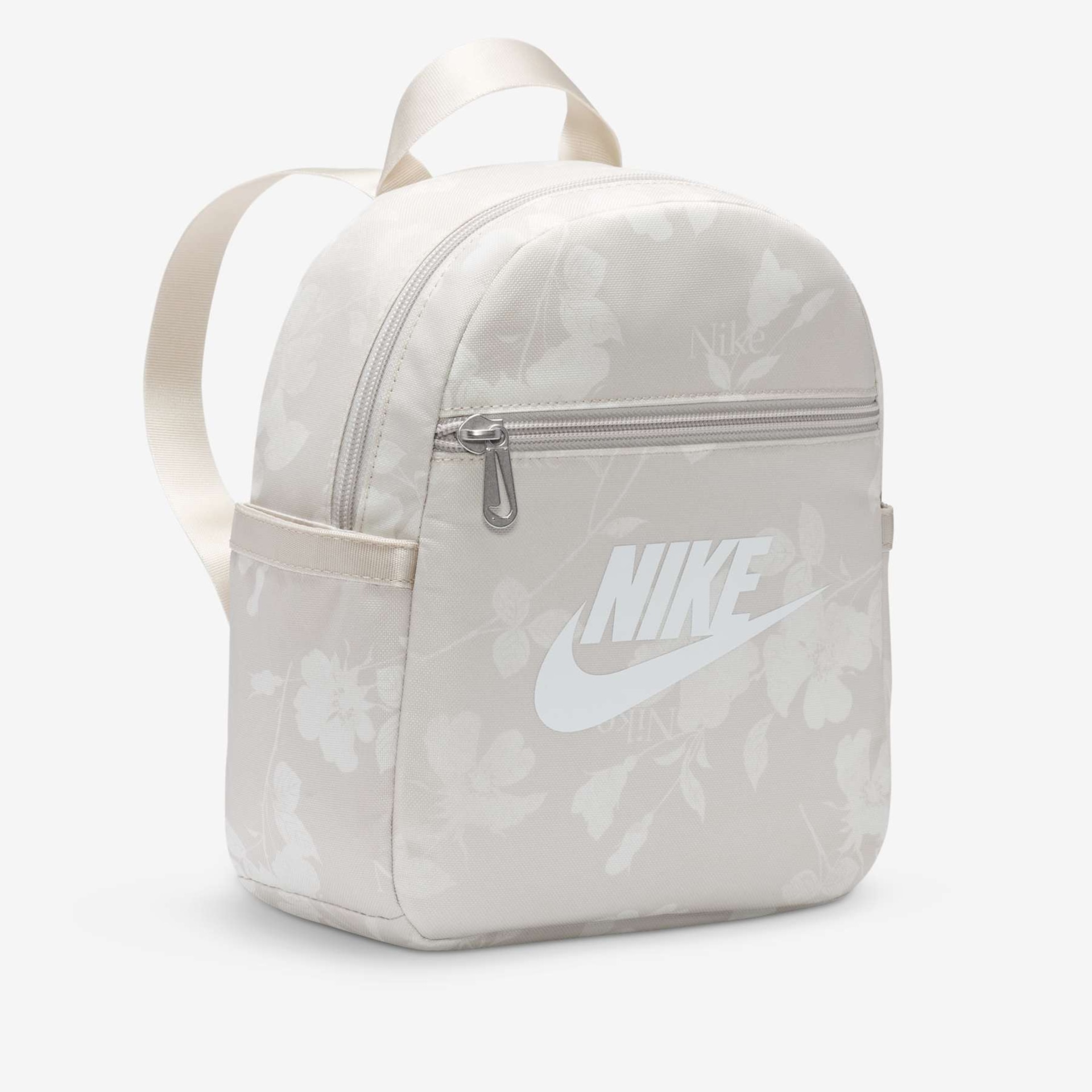 Mochila Nike Sportswear Palentino Feminina - Foto 2