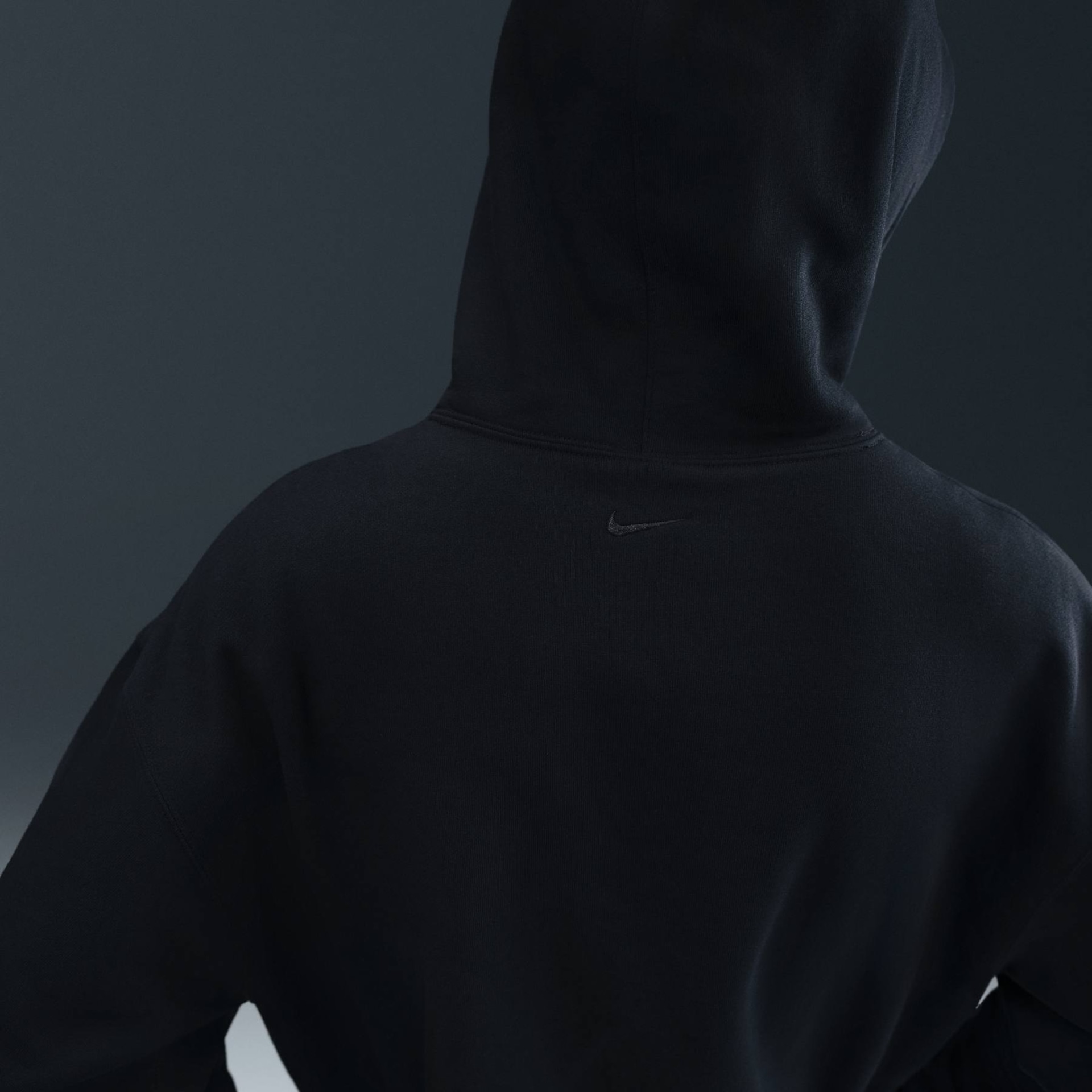 Blusão Kobe Bryant Masculino - Foto 2