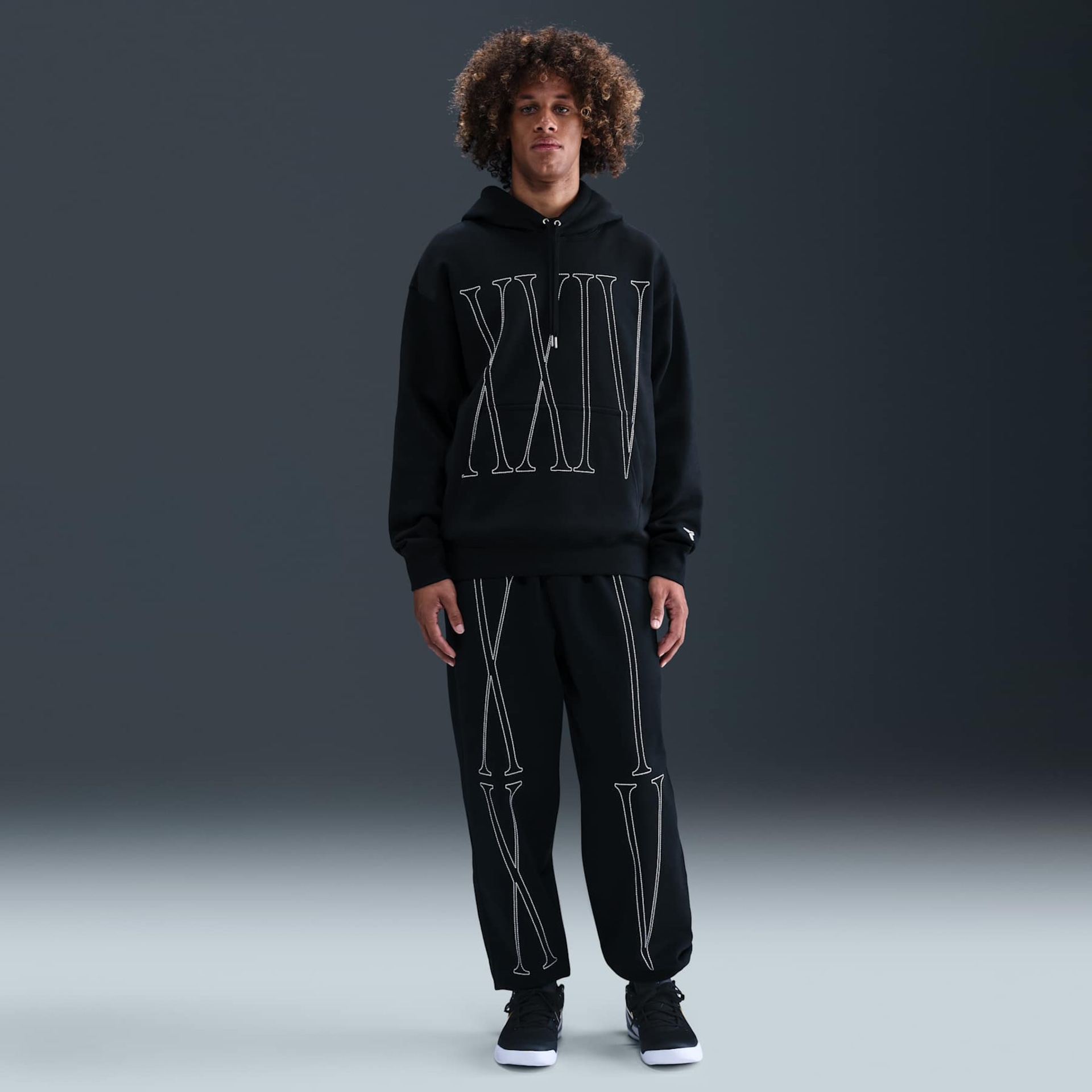 Blusão Kobe Bryant Masculino - Foto 4