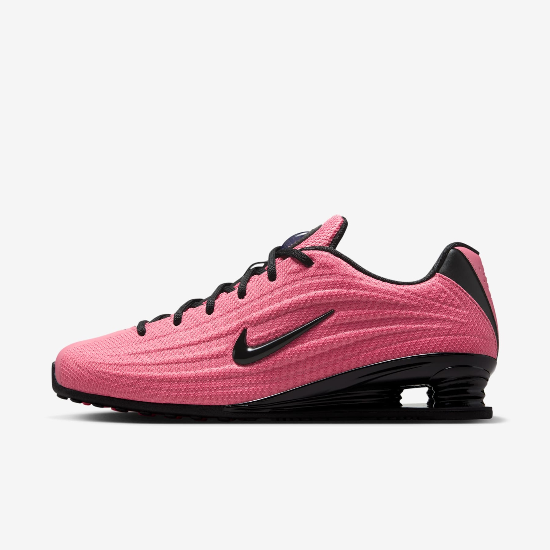 Imagem principal de Tênis Nike Shox Z Feminino