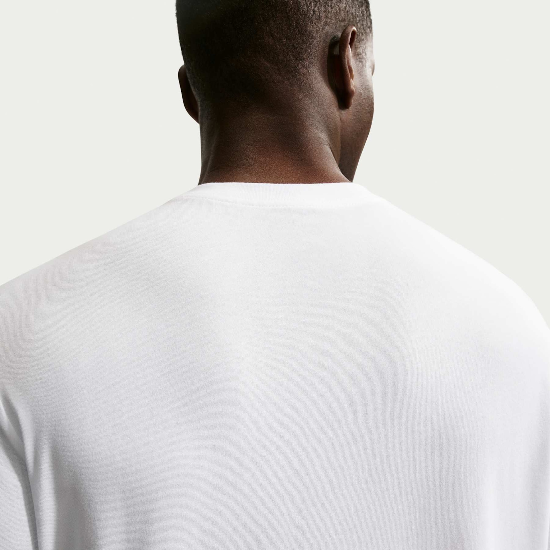 Camiseta Dri-FIT Nike "Winning" Masculina - Foto 8