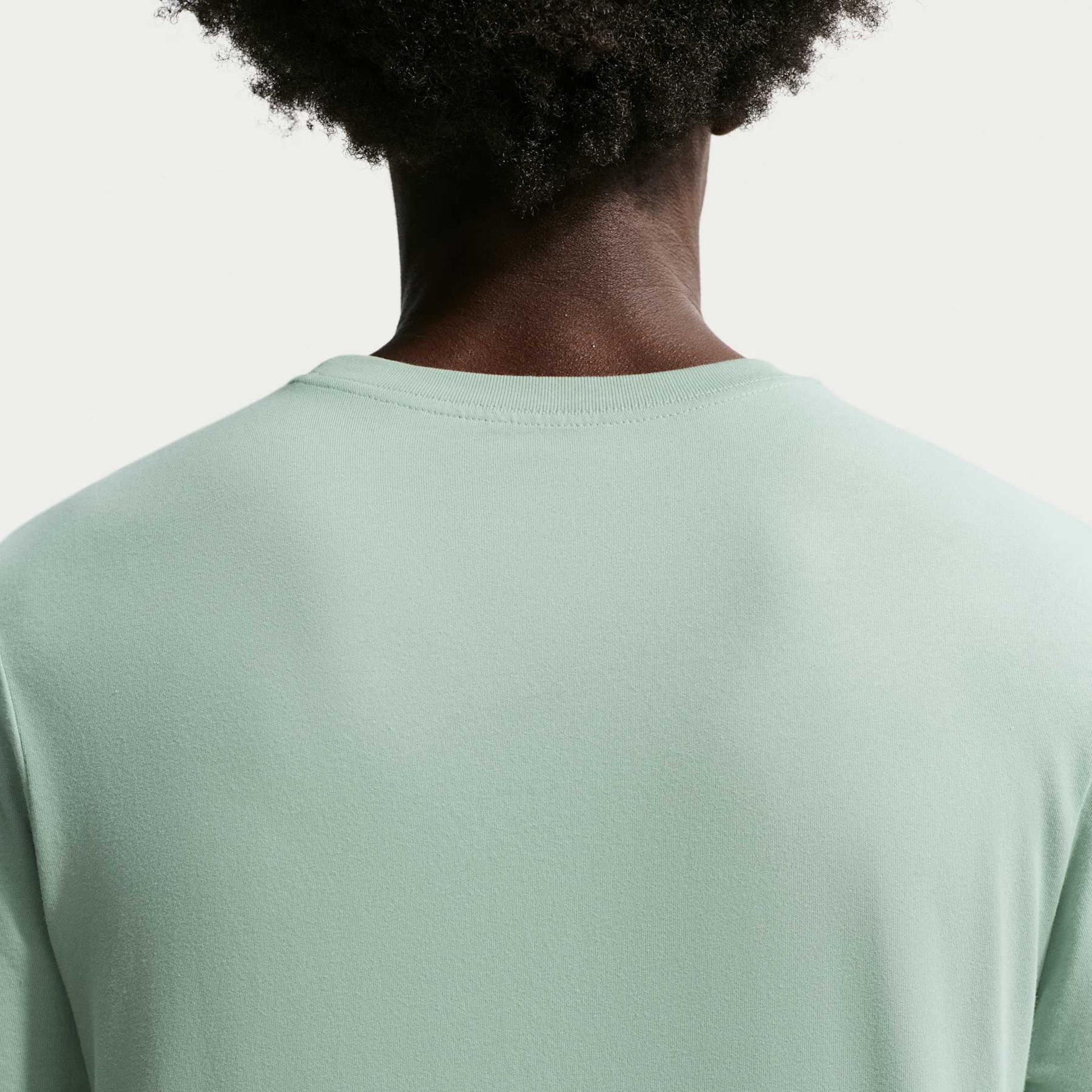 Camiseta Dri-FIT Nike "Winning" Masculina - Foto 2