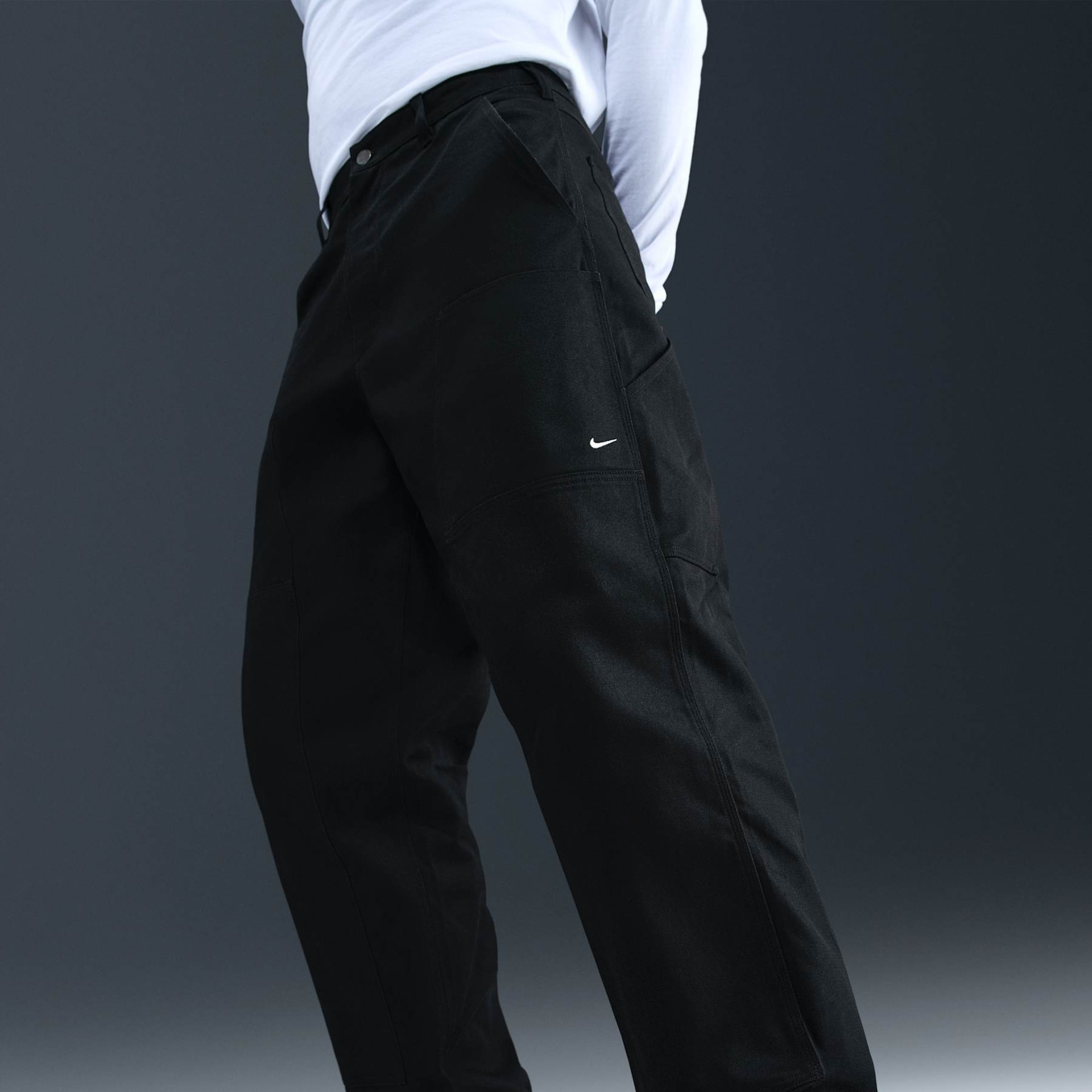 Calça Nike Painter’s Masculina - Foto 2