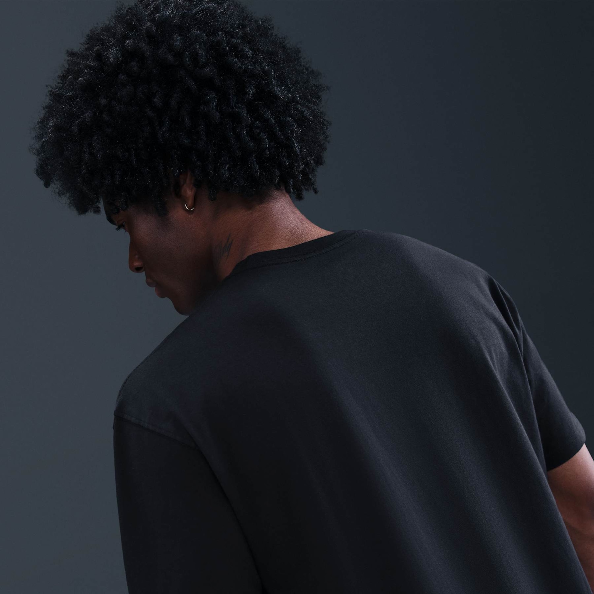 Camiseta Nike Sportswear M90 Masculina - Foto 2