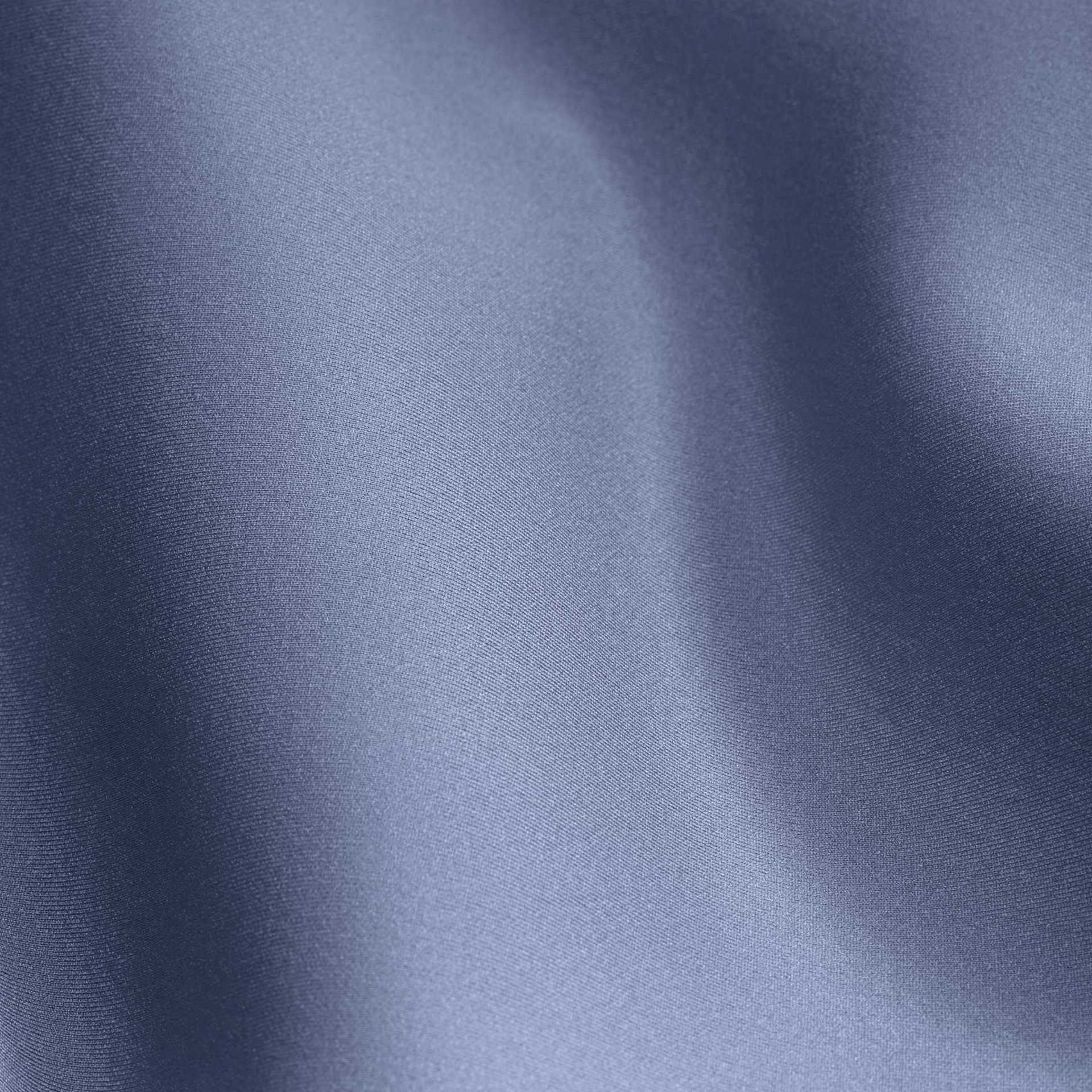 Camiseta Manga Longa Dri-FIT Nike Universa Feminina - Foto 6