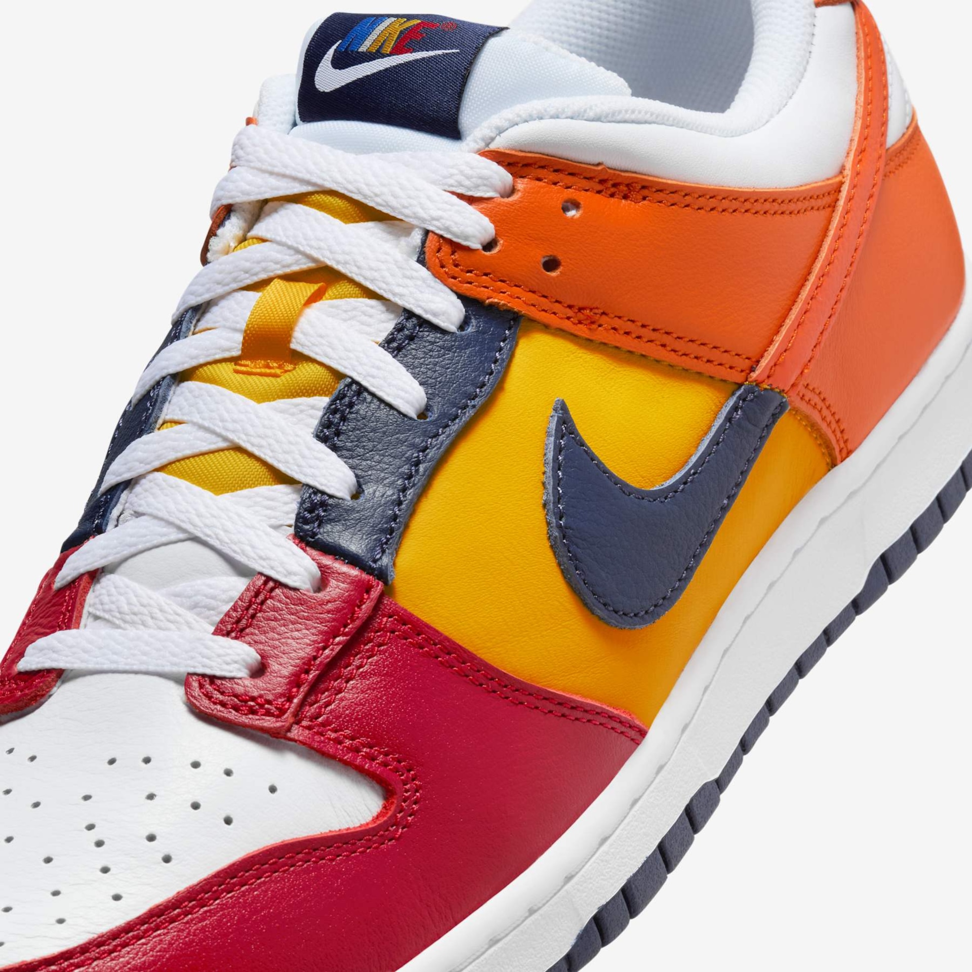 Dunk Low - Foto 7