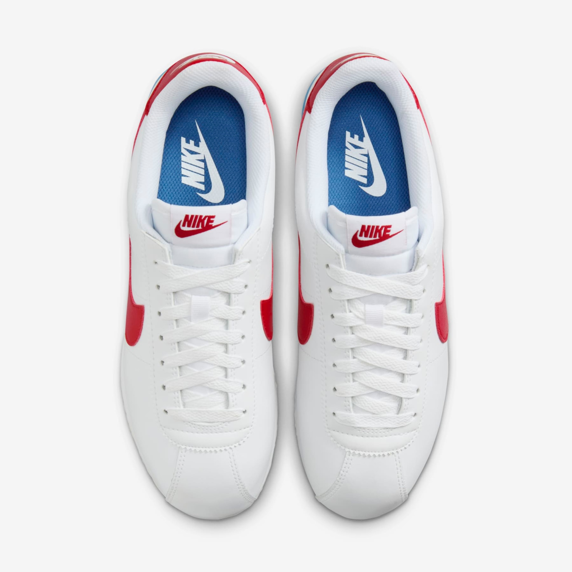 Women's Cortez - Foto 6