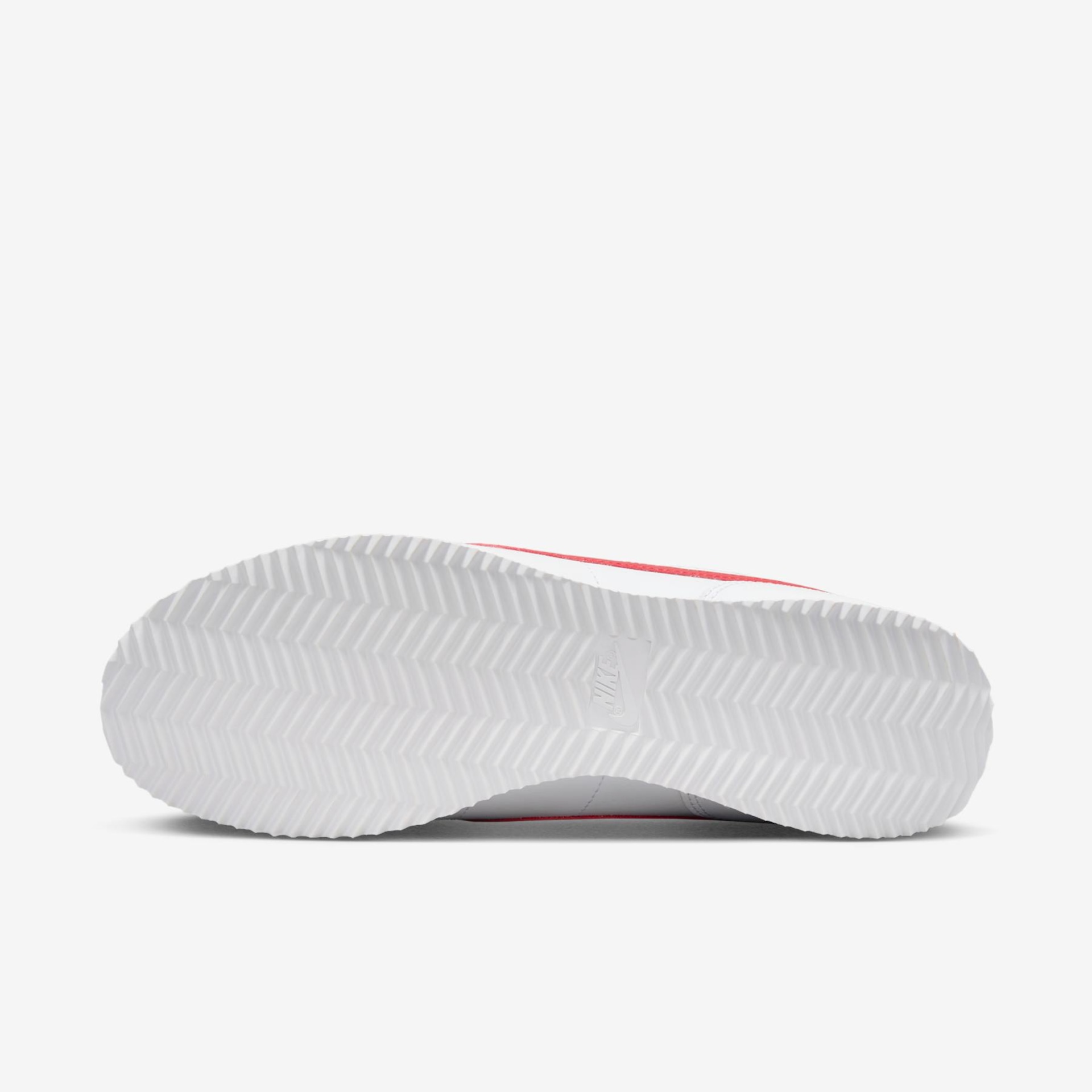 Women's Cortez - Foto 2